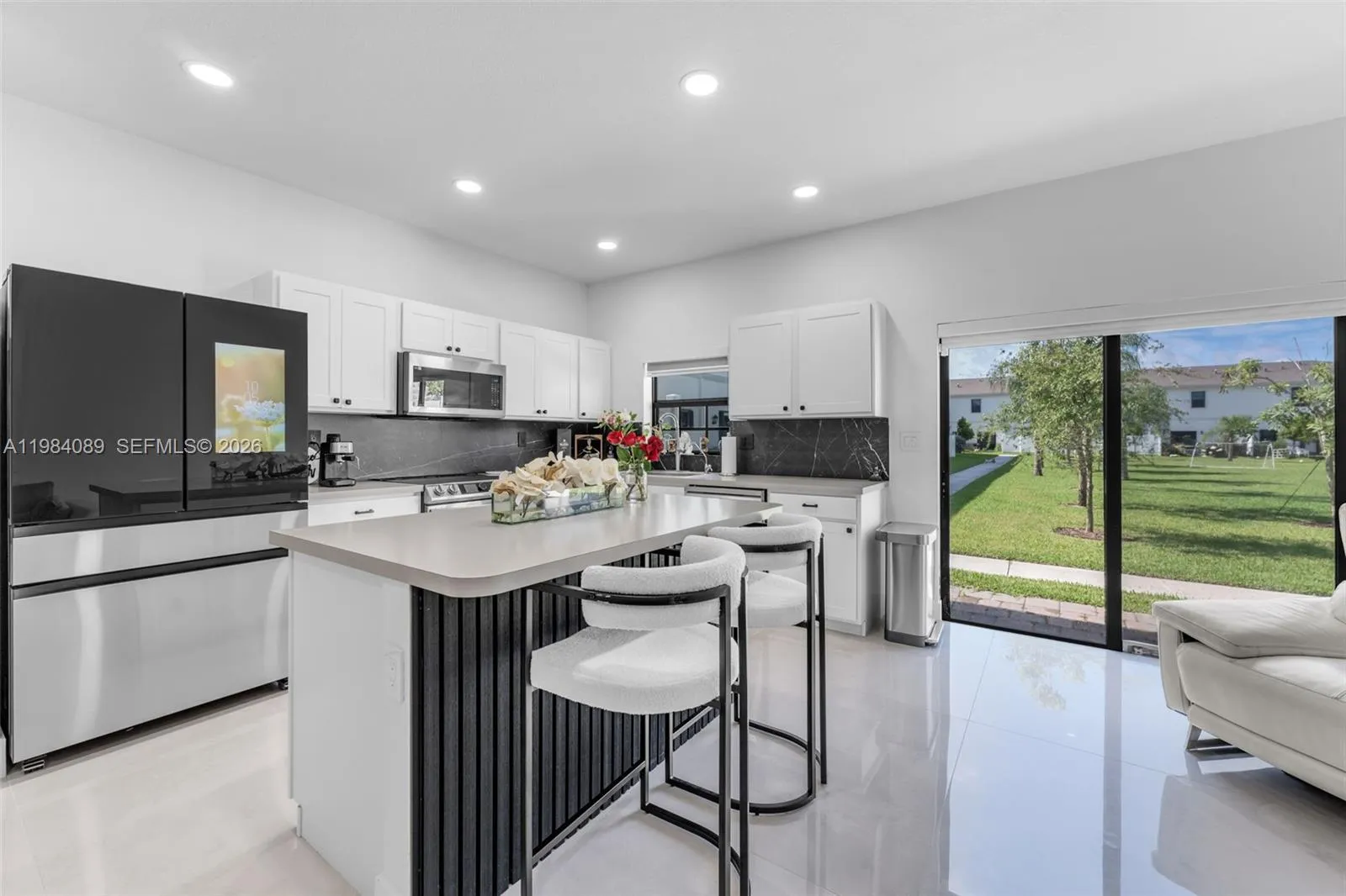617 Sw 11th St, Florida City, Florida 33034, Florida City, Florida 33034, 3 Bedrooms Bedrooms, ,2 BathroomsBathrooms,Residential Lease,For Rent,617 Sw 11th St, Florida City, Florida 33034,A11984089