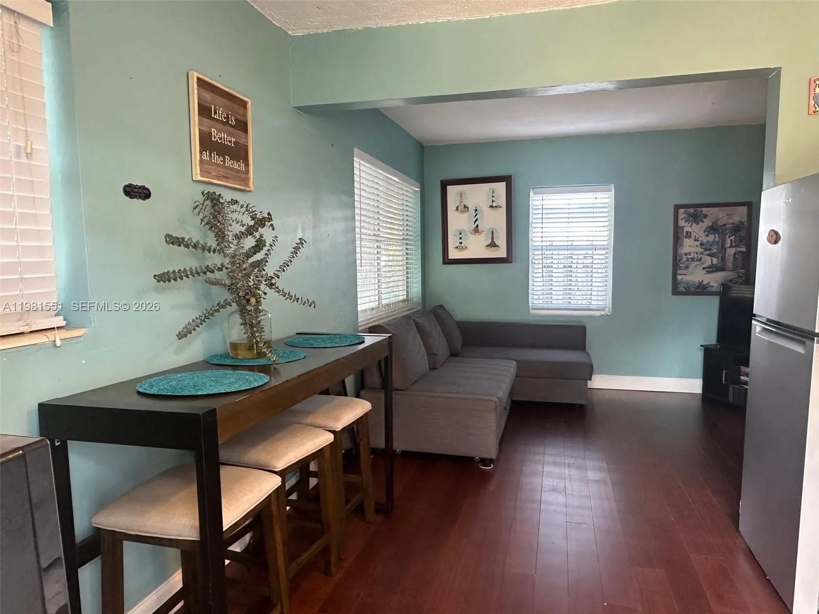 1544 Nw 4th Ave, Fort Lauderdale, Florida 33311, Fort Lauderdale, Florida 33311, 3 Bedrooms Bedrooms, ,2 BathroomsBathrooms,Residential,For Sale,1544 Nw 4th Ave, Fort Lauderdale, Florida 33311,A11981551