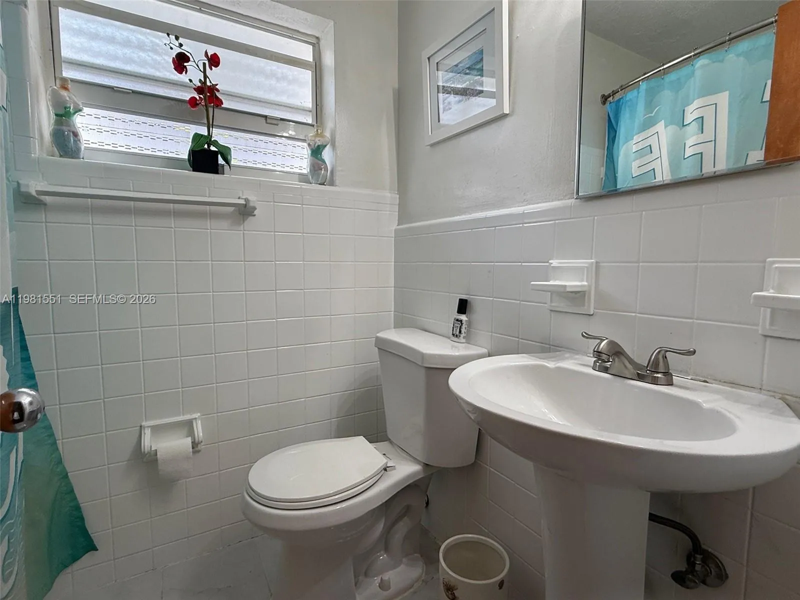 1544 Nw 4th Ave, Fort Lauderdale, Florida 33311, Fort Lauderdale, Florida 33311, 3 Bedrooms Bedrooms, ,2 BathroomsBathrooms,Residential,For Sale,1544 Nw 4th Ave, Fort Lauderdale, Florida 33311,A11981551