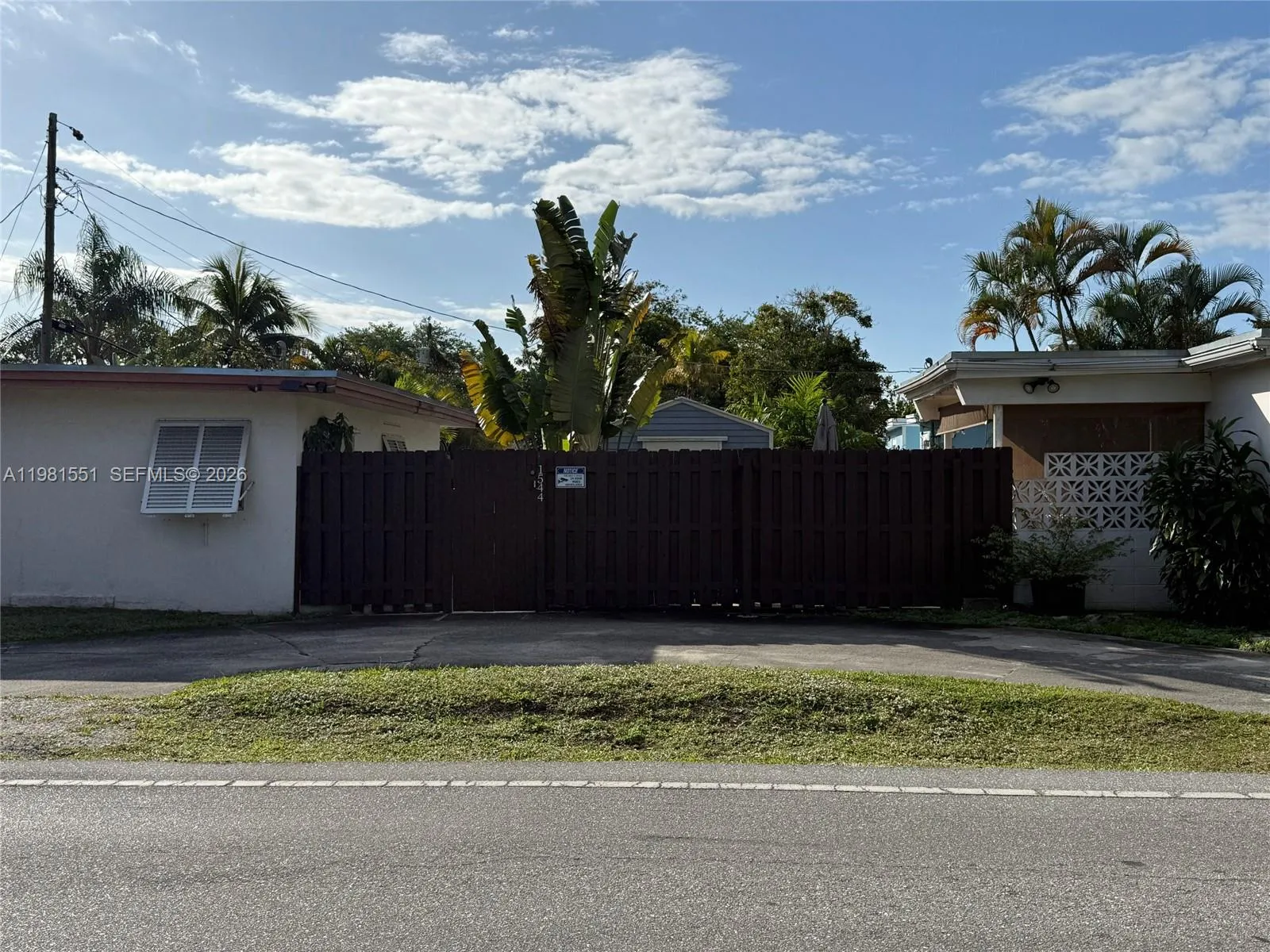 1544 Nw 4th Ave, Fort Lauderdale, Florida 33311, Fort Lauderdale, Florida 33311, 3 Bedrooms Bedrooms, ,2 BathroomsBathrooms,Residential,For Sale,1544 Nw 4th Ave, Fort Lauderdale, Florida 33311,A11981551