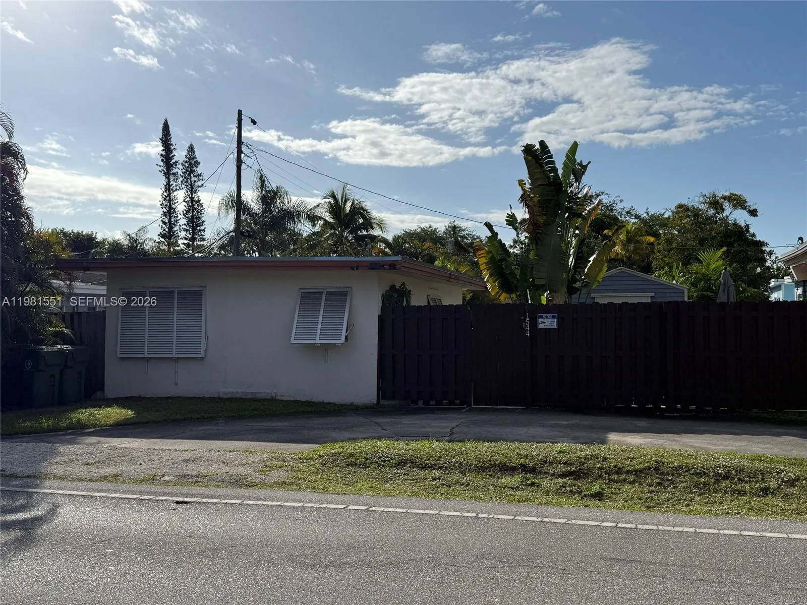 1544 Nw 4th Ave, Fort Lauderdale, Florida 33311, Fort Lauderdale, Florida 33311, 3 Bedrooms Bedrooms, ,2 BathroomsBathrooms,Residential,For Sale,1544 Nw 4th Ave, Fort Lauderdale, Florida 33311,A11981551