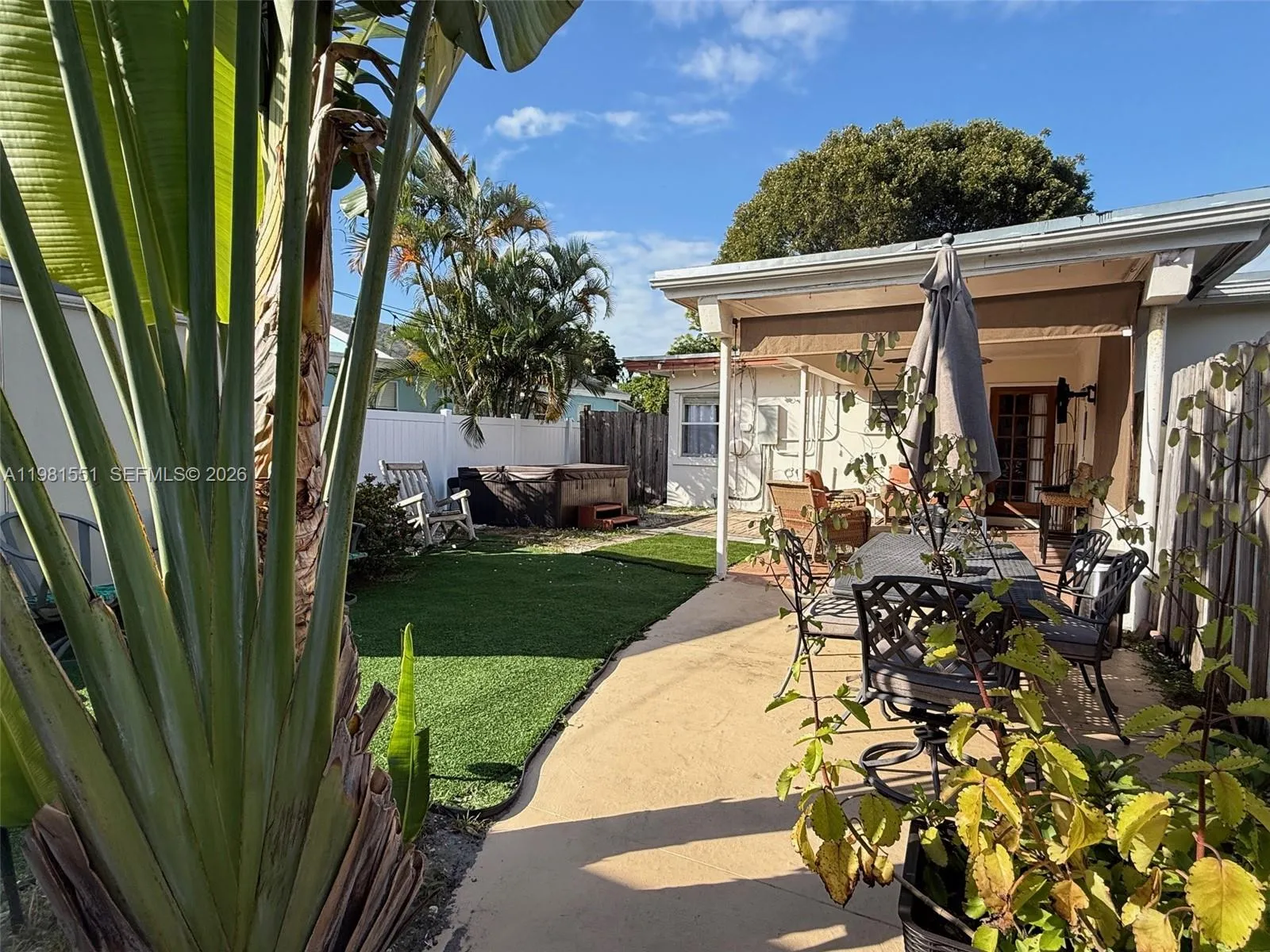 1544 Nw 4th Ave, Fort Lauderdale, Florida 33311, Fort Lauderdale, Florida 33311, 3 Bedrooms Bedrooms, ,2 BathroomsBathrooms,Residential,For Sale,1544 Nw 4th Ave, Fort Lauderdale, Florida 33311,A11981551