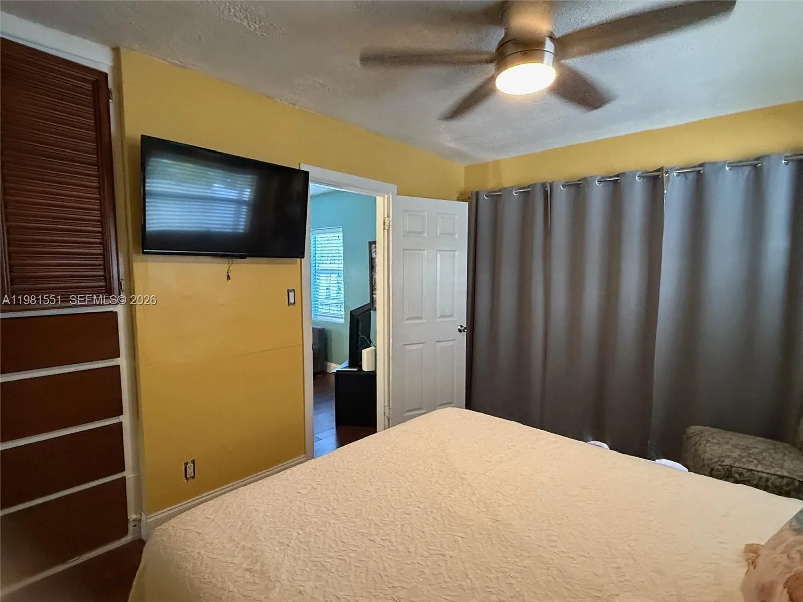 1544 Nw 4th Ave, Fort Lauderdale, Florida 33311, Fort Lauderdale, Florida 33311, 3 Bedrooms Bedrooms, ,2 BathroomsBathrooms,Residential,For Sale,1544 Nw 4th Ave, Fort Lauderdale, Florida 33311,A11981551