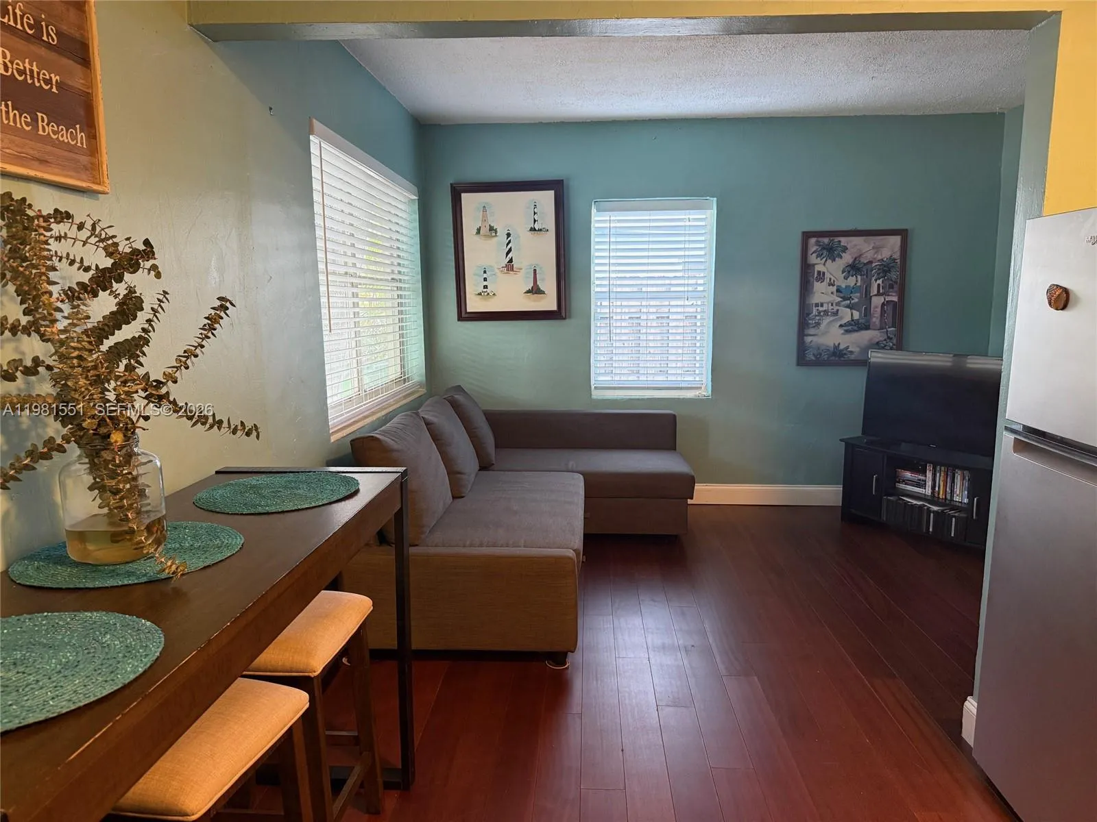 1544 Nw 4th Ave, Fort Lauderdale, Florida 33311, Fort Lauderdale, Florida 33311, 3 Bedrooms Bedrooms, ,2 BathroomsBathrooms,Residential,For Sale,1544 Nw 4th Ave, Fort Lauderdale, Florida 33311,A11981551