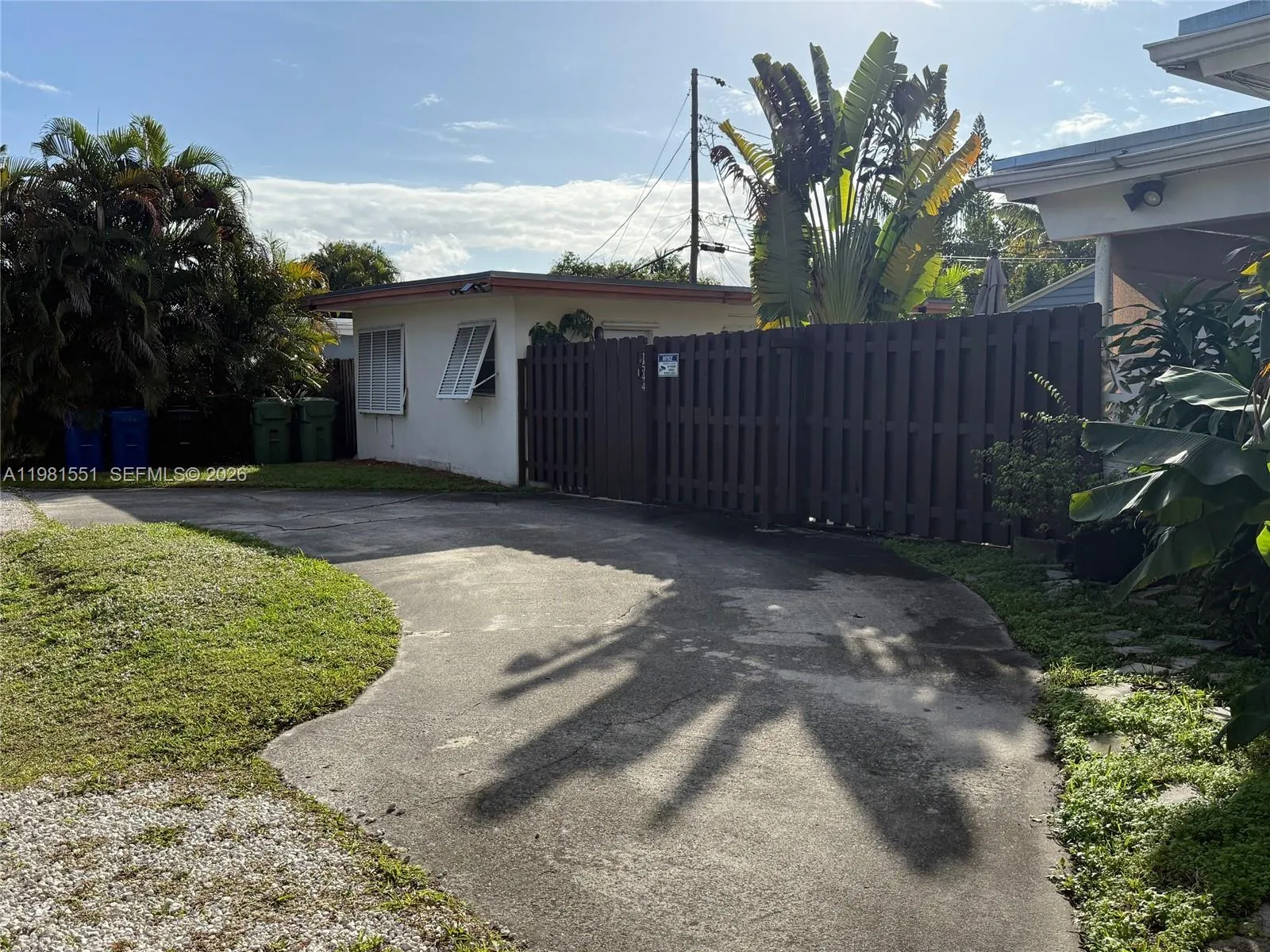 1544 Nw 4th Ave, Fort Lauderdale, Florida 33311, Fort Lauderdale, Florida 33311, 3 Bedrooms Bedrooms, ,2 BathroomsBathrooms,Residential,For Sale,1544 Nw 4th Ave, Fort Lauderdale, Florida 33311,A11981551