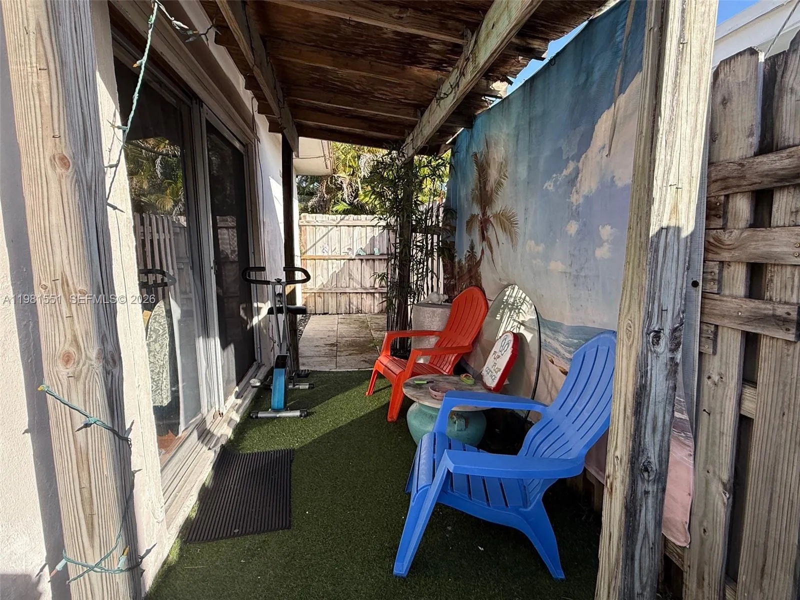 1544 Nw 4th Ave, Fort Lauderdale, Florida 33311, Fort Lauderdale, Florida 33311, 3 Bedrooms Bedrooms, ,2 BathroomsBathrooms,Residential,For Sale,1544 Nw 4th Ave, Fort Lauderdale, Florida 33311,A11981551