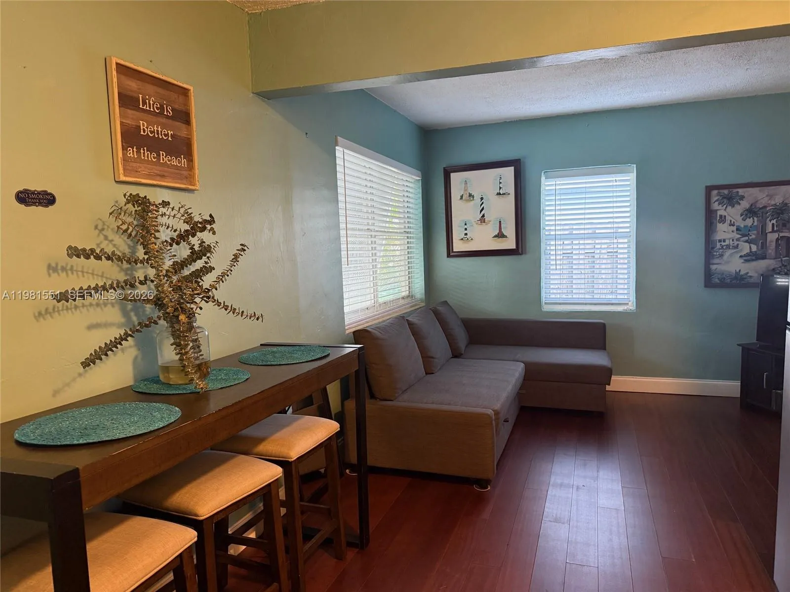 1544 Nw 4th Ave, Fort Lauderdale, Florida 33311, Fort Lauderdale, Florida 33311, 3 Bedrooms Bedrooms, ,2 BathroomsBathrooms,Residential,For Sale,1544 Nw 4th Ave, Fort Lauderdale, Florida 33311,A11981551