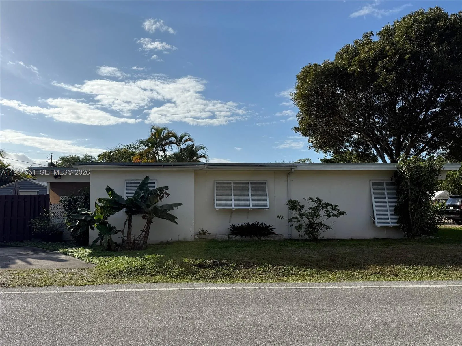 1544 Nw 4th Ave, Fort Lauderdale, Florida 33311, Fort Lauderdale, Florida 33311, 3 Bedrooms Bedrooms, ,2 BathroomsBathrooms,Residential,For Sale,1544 Nw 4th Ave, Fort Lauderdale, Florida 33311,A11981551