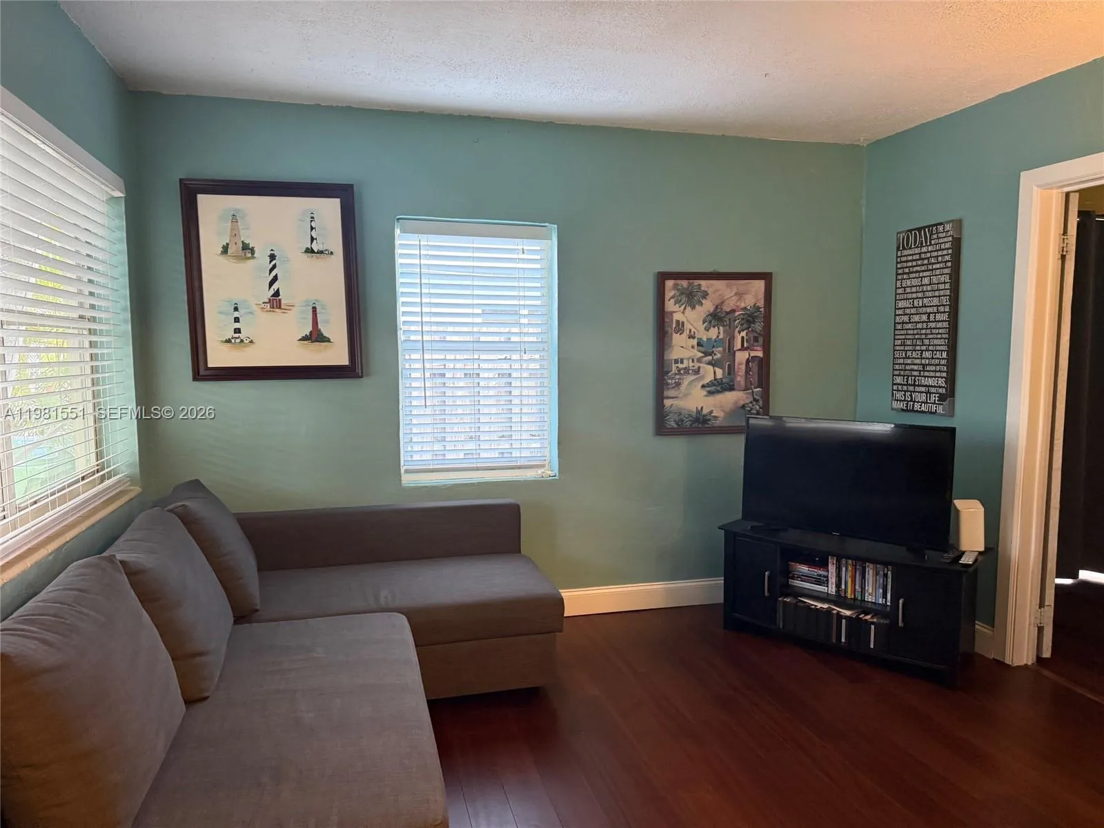 1544 Nw 4th Ave, Fort Lauderdale, Florida 33311, Fort Lauderdale, Florida 33311, 3 Bedrooms Bedrooms, ,2 BathroomsBathrooms,Residential,For Sale,1544 Nw 4th Ave, Fort Lauderdale, Florida 33311,A11981551