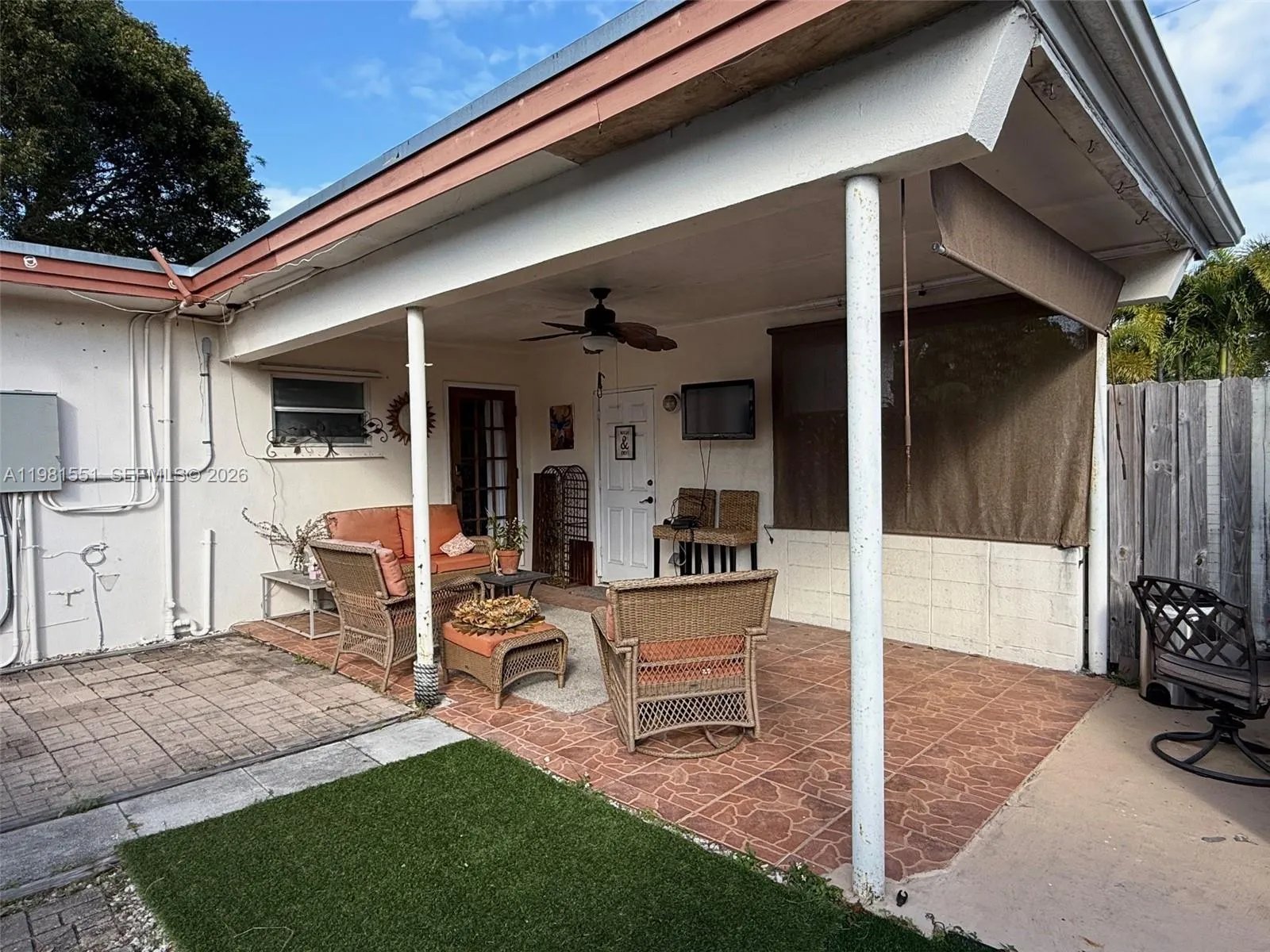 1544 Nw 4th Ave, Fort Lauderdale, Florida 33311, Fort Lauderdale, Florida 33311, 3 Bedrooms Bedrooms, ,2 BathroomsBathrooms,Residential,For Sale,1544 Nw 4th Ave, Fort Lauderdale, Florida 33311,A11981551