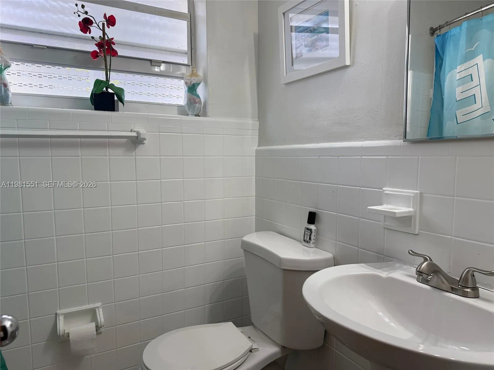 1544 Nw 4th Ave, Fort Lauderdale, Florida 33311, Fort Lauderdale, Florida 33311, 3 Bedrooms Bedrooms, ,2 BathroomsBathrooms,Residential,For Sale,1544 Nw 4th Ave, Fort Lauderdale, Florida 33311,A11981551