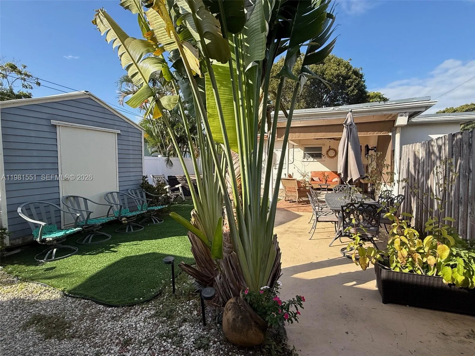 1544 Nw 4th Ave, Fort Lauderdale, Florida 33311, Fort Lauderdale, Florida 33311, 3 Bedrooms Bedrooms, ,2 BathroomsBathrooms,Residential,For Sale,1544 Nw 4th Ave, Fort Lauderdale, Florida 33311,A11981551