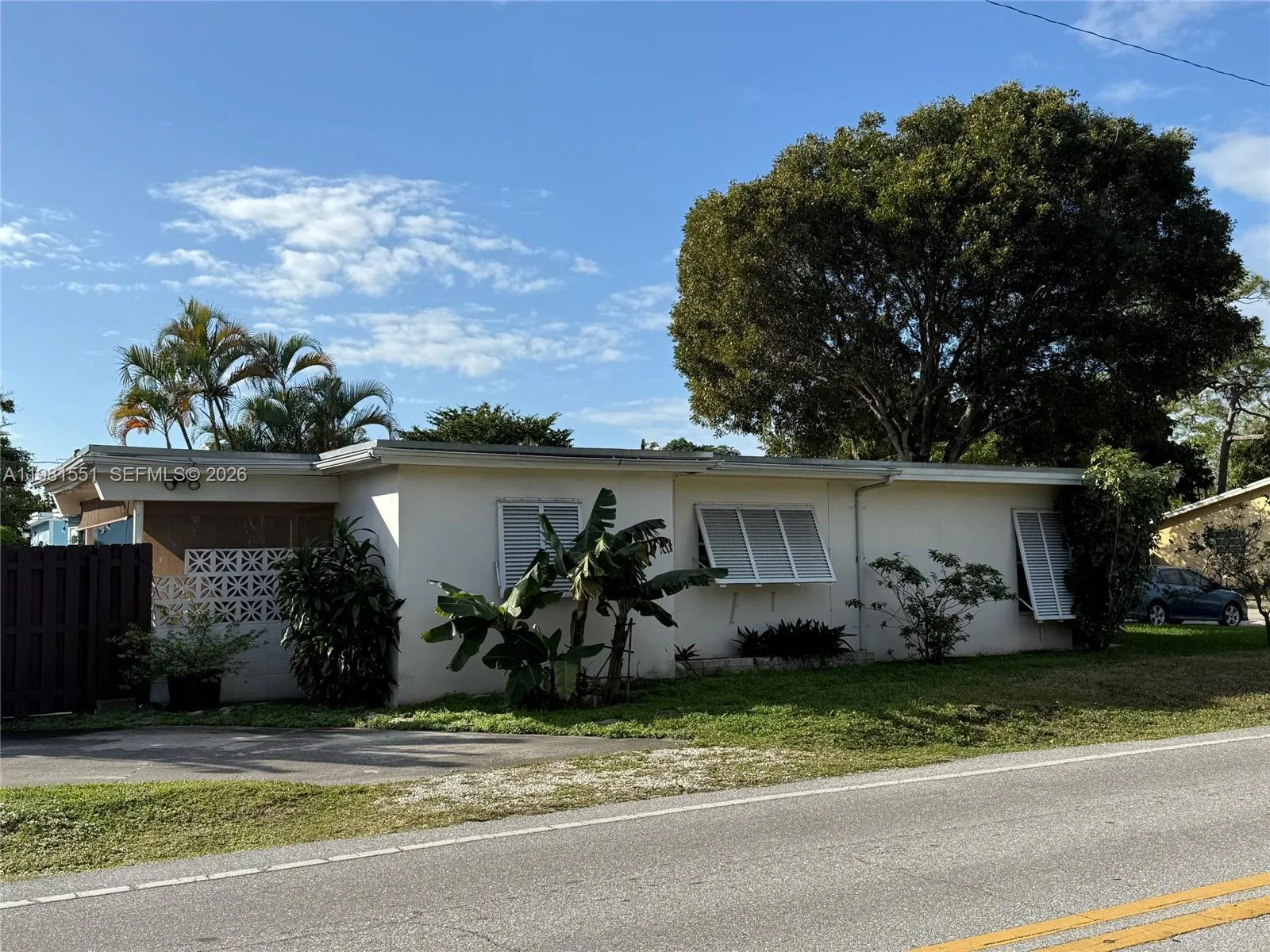 1544 Nw 4th Ave, Fort Lauderdale, Florida 33311, Fort Lauderdale, Florida 33311, 3 Bedrooms Bedrooms, ,2 BathroomsBathrooms,Residential,For Sale,1544 Nw 4th Ave, Fort Lauderdale, Florida 33311,A11981551