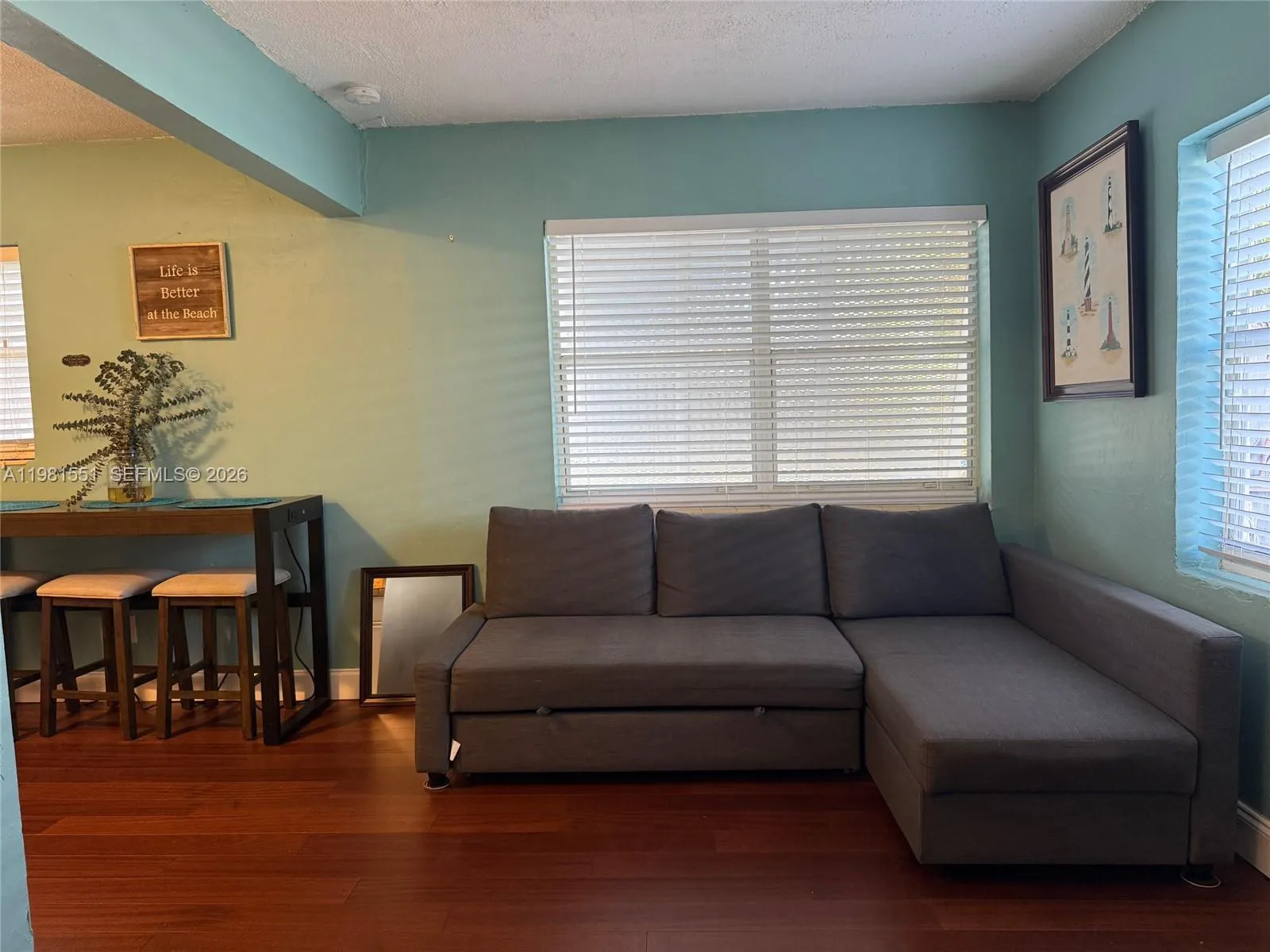 1544 Nw 4th Ave, Fort Lauderdale, Florida 33311, Fort Lauderdale, Florida 33311, 3 Bedrooms Bedrooms, ,2 BathroomsBathrooms,Residential,For Sale,1544 Nw 4th Ave, Fort Lauderdale, Florida 33311,A11981551