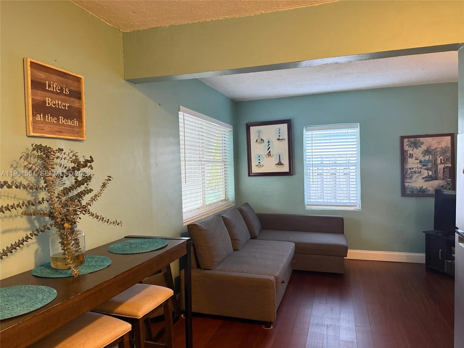 1544 Nw 4th Ave, Fort Lauderdale, Florida 33311, Fort Lauderdale, Florida 33311, 3 Bedrooms Bedrooms, ,2 BathroomsBathrooms,Residential,For Sale,1544 Nw 4th Ave, Fort Lauderdale, Florida 33311,A11981551