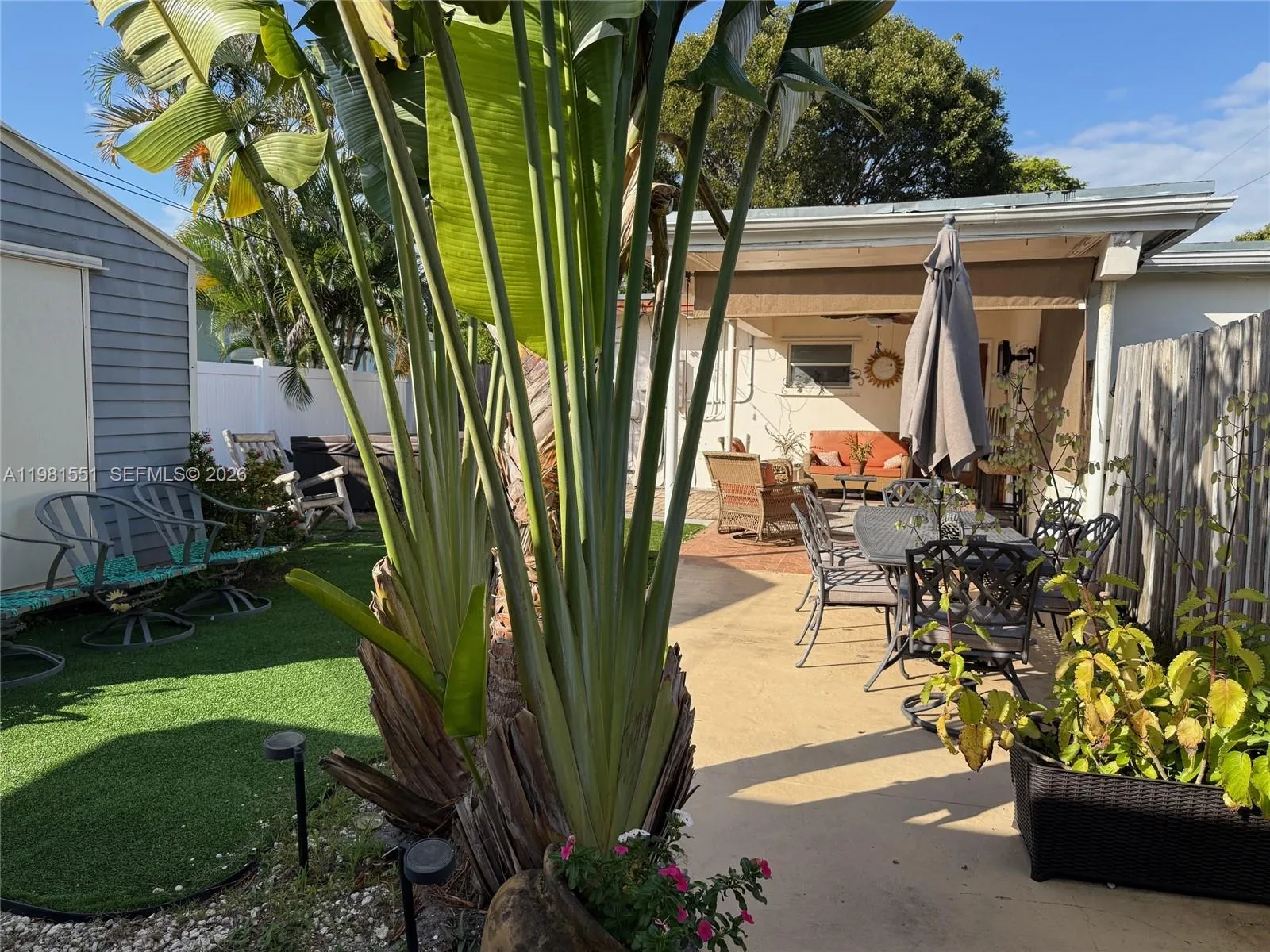 1544 Nw 4th Ave, Fort Lauderdale, Florida 33311, Fort Lauderdale, Florida 33311, 3 Bedrooms Bedrooms, ,2 BathroomsBathrooms,Residential,For Sale,1544 Nw 4th Ave, Fort Lauderdale, Florida 33311,A11981551