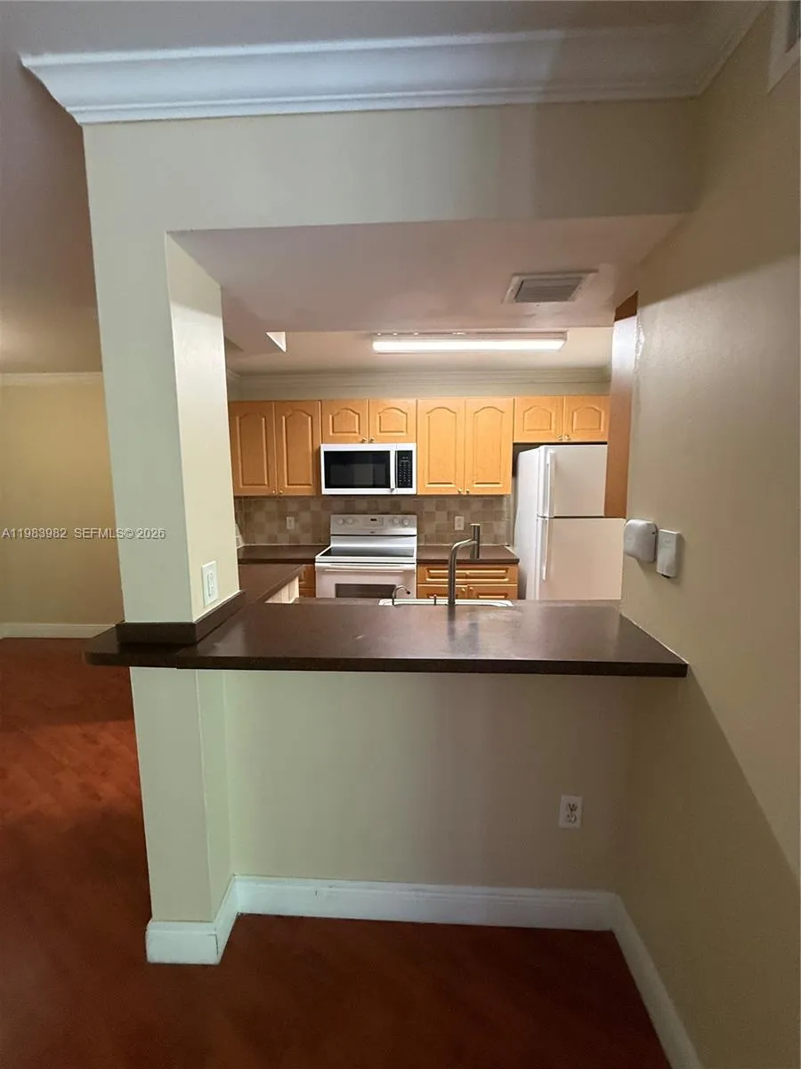 7165 Nw 186th St A204, Hialeah, Florida 33015, Hialeah, Florida 33015, 2 Bedrooms Bedrooms, ,2 BathroomsBathrooms,Residential,For Sale,7165 Nw 186th St A204, Hialeah, Florida 33015,A11983982