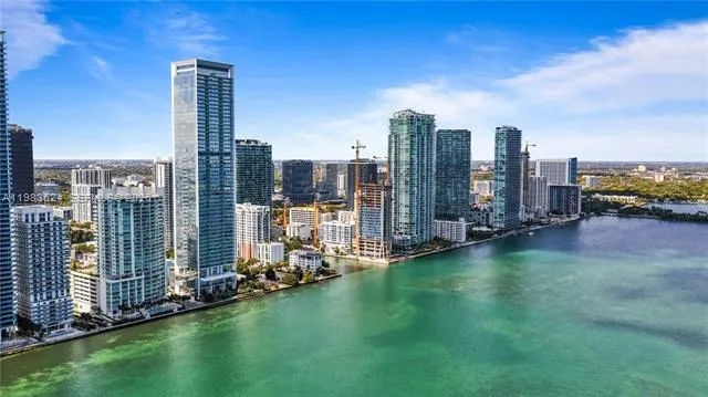 700 Ne 26th Ter 2404, Miami, Florida 33137, Miami, Florida 33137, 1 Bedroom Bedrooms, ,1 BathroomBathrooms,Residential Lease,For Rent,700 Ne 26th Ter 2404, Miami, Florida 33137,A11983624