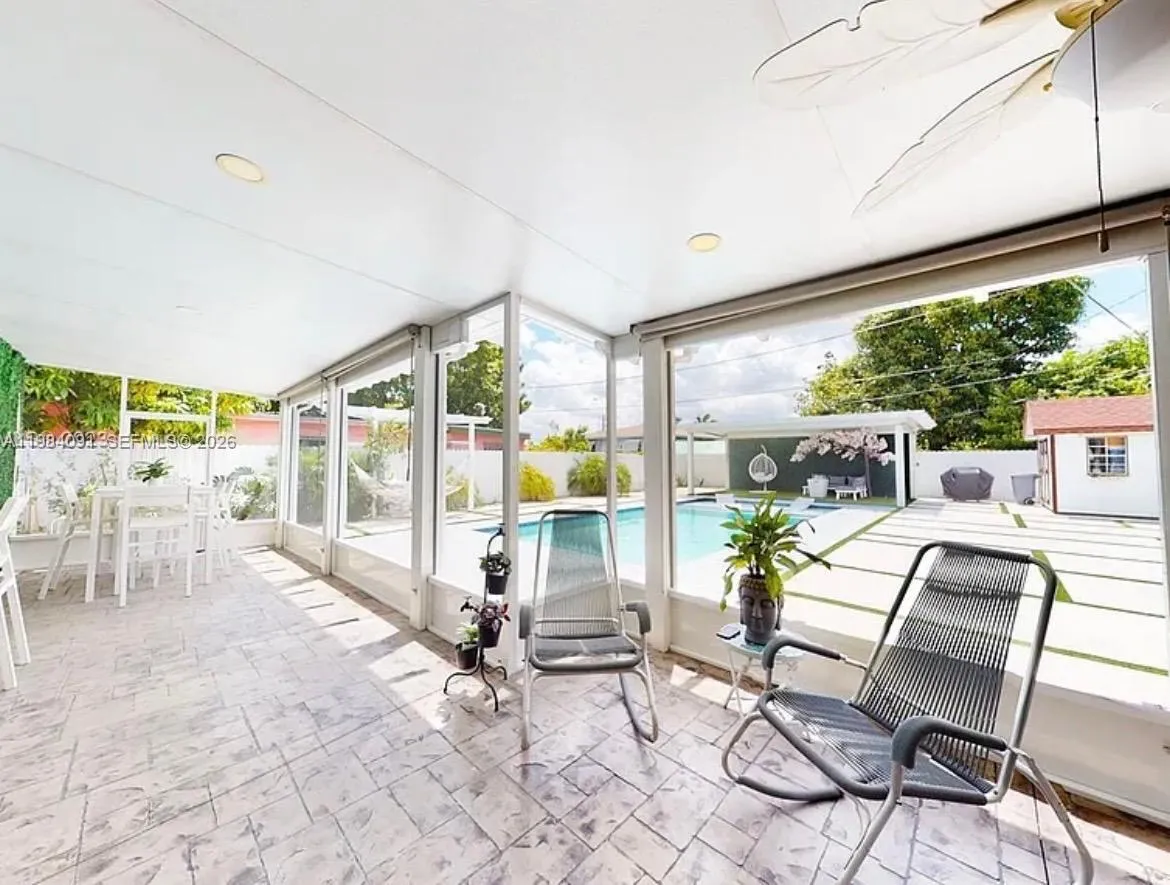 1220 Nw 37th Ave 0, Miami, Florida 33125, Miami, Florida 33125, 3 Bedrooms Bedrooms, ,2 BathroomsBathrooms,Residential Lease,For Rent,1220 Nw 37th Ave 0, Miami, Florida 33125,A11984091