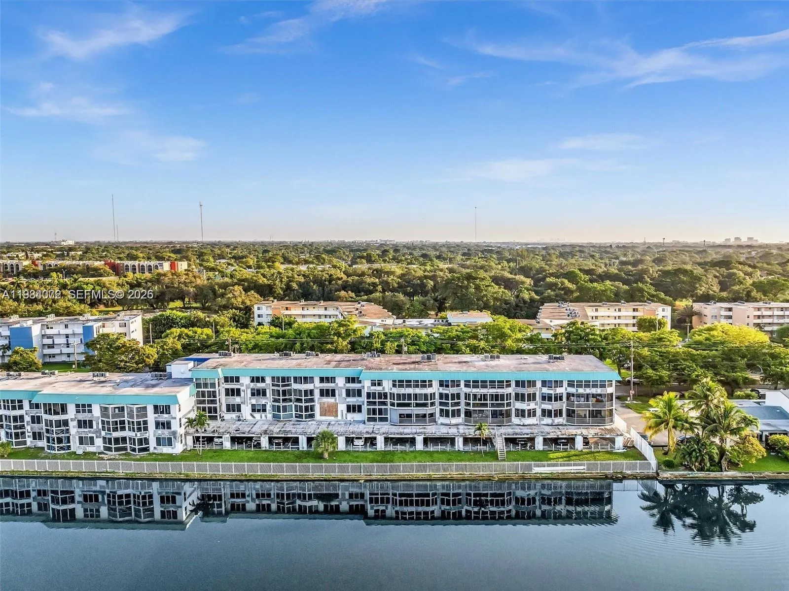 1170 Ne 191st St 24, Miami, Florida 33179, Miami, Florida 33179, 1 Bedroom Bedrooms, ,1 BathroomBathrooms,Residential,For Sale,1170 Ne 191st St 24, Miami, Florida 33179,A11984072