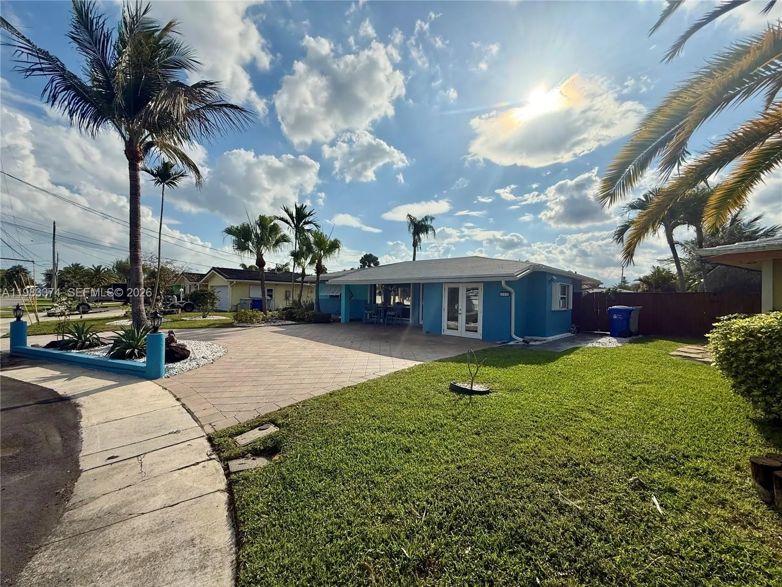 201 Se 3rd Ave, Pompano Beach, Florida 33060, Pompano Beach, Florida 33060, 2 Bedrooms Bedrooms, ,2 BathroomsBathrooms,Residential,For Sale,201 Se 3rd Ave, Pompano Beach, Florida 33060,A11983374