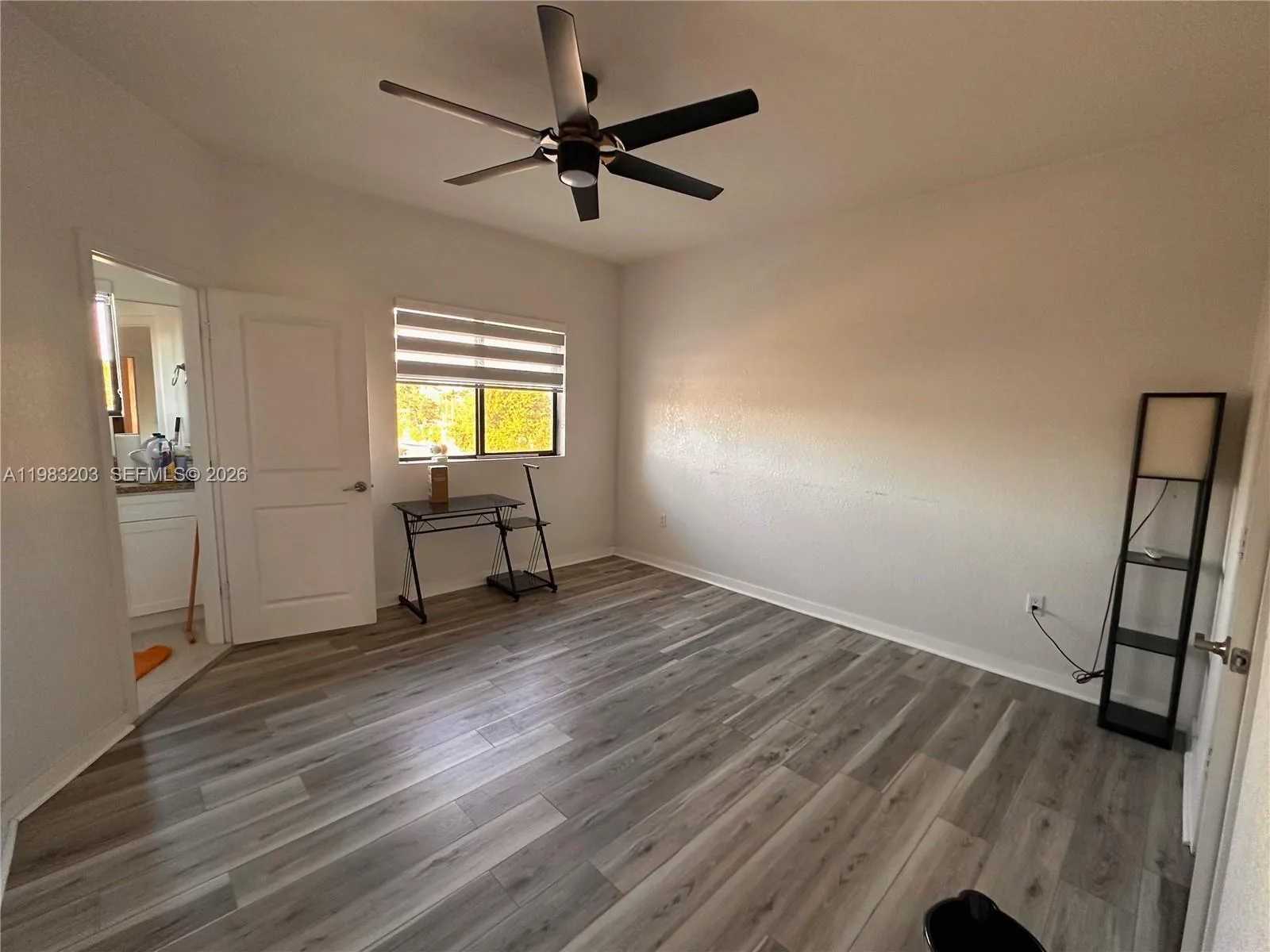 13306 Sw 250th St, Homestead, Florida 33032, Homestead, Florida 33032, 3 Bedrooms Bedrooms, ,2 BathroomsBathrooms,Residential Lease,For Rent,13306 Sw 250th St, Homestead, Florida 33032,A11983203