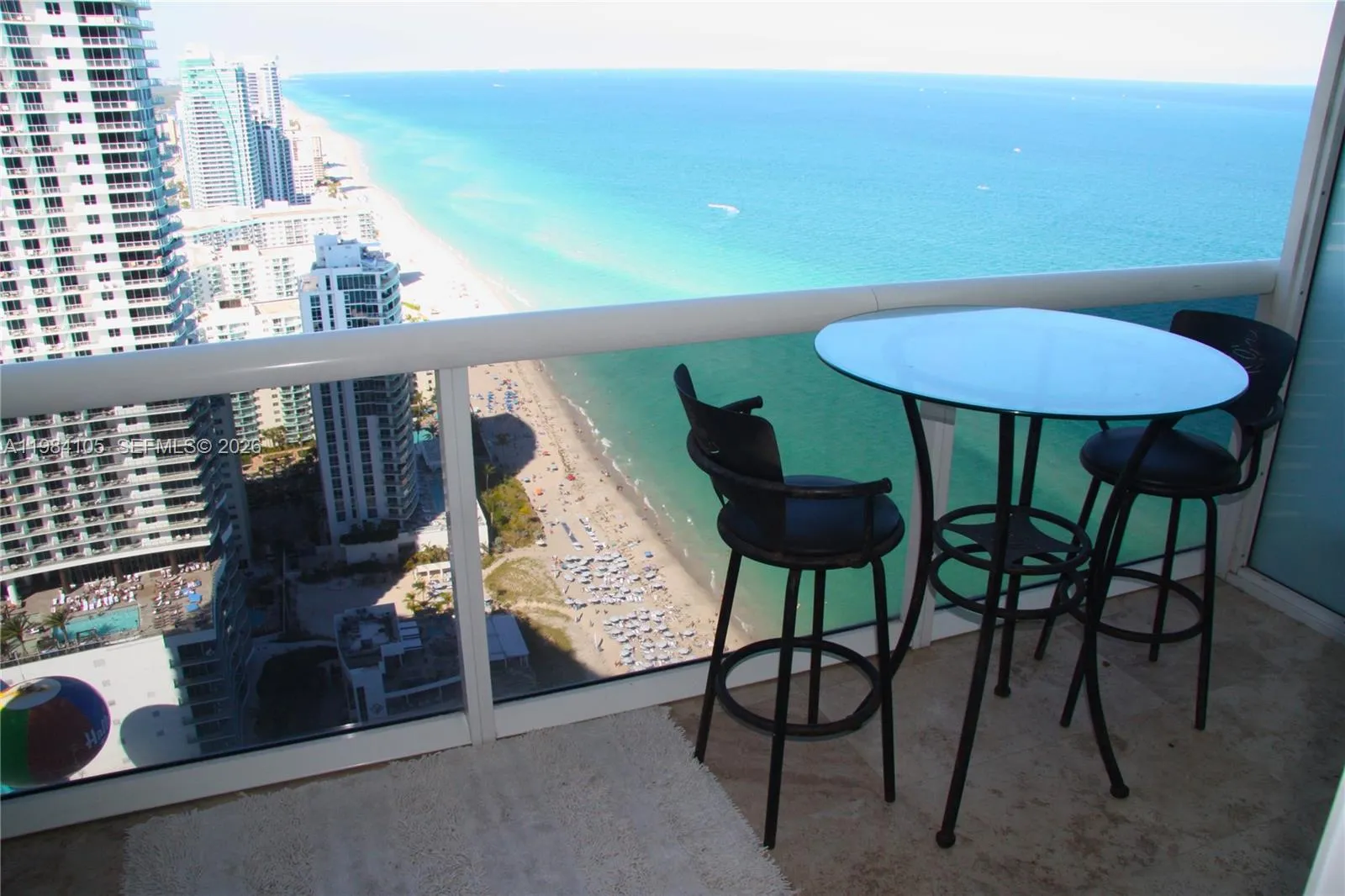 1830 S Ocean Dr 4212, Hallandale Beach, Florida 33, Hallandale Beach, Florida 33009, 1 Bedroom Bedrooms, ,1 BathroomBathrooms,Residential Lease,For Rent,1830 S Ocean Dr 4212, Hallandale Beach, Florida 33,A11984105