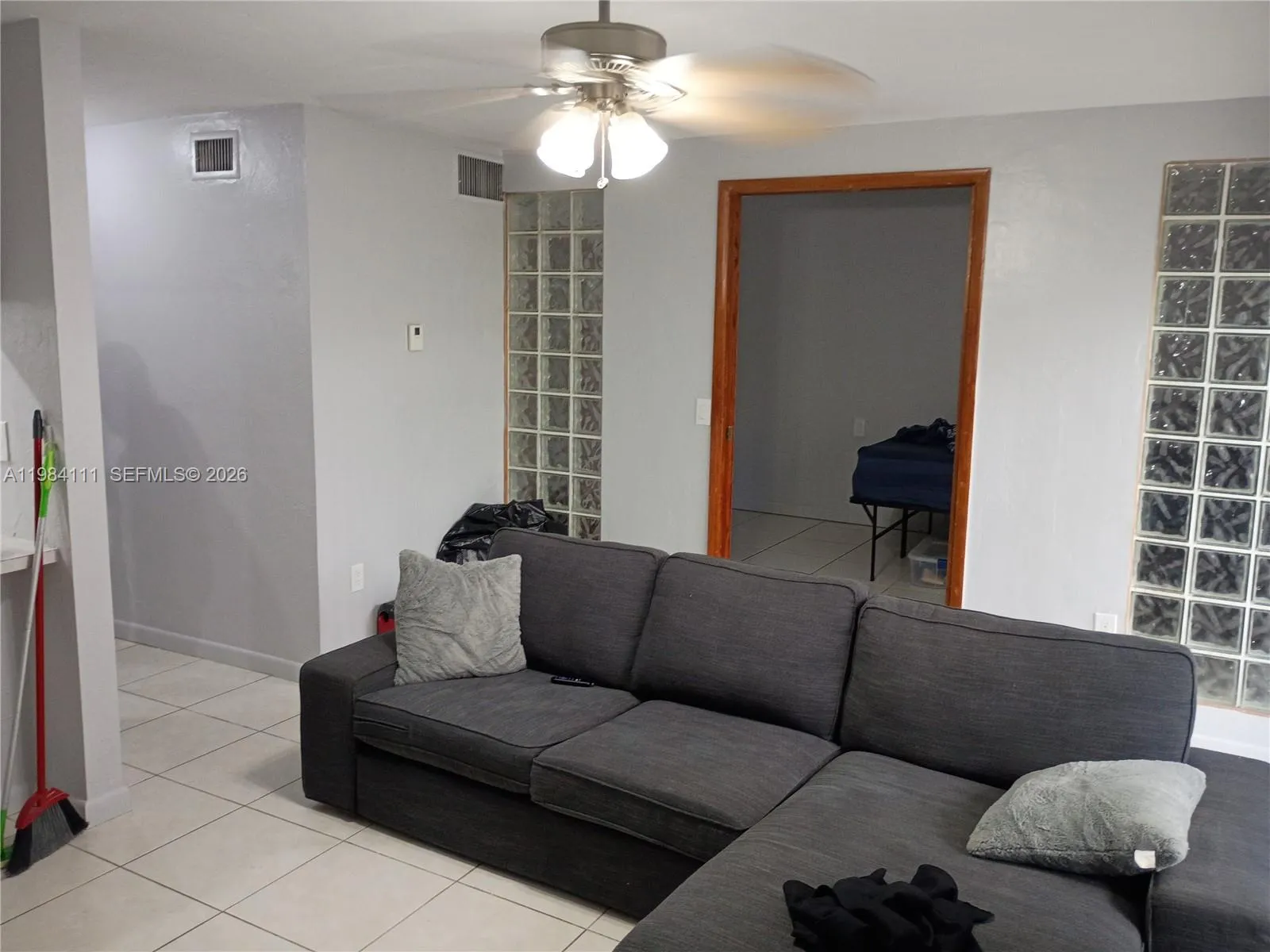 8315 Sw 72nd Ave 104b, Miami, Florida 33143, Miami, Florida 33143, ,1 BathroomBathrooms,Residential,For Sale,8315 Sw 72nd Ave 104b, Miami, Florida 33143,A11984111