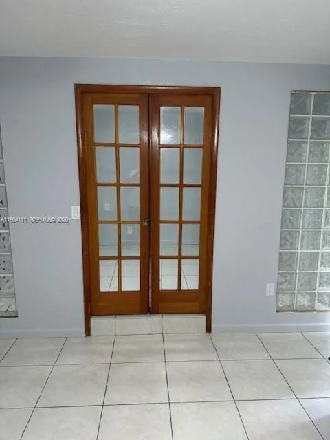 8315 Sw 72nd Ave 104b, Miami, Florida 33143, Miami, Florida 33143, ,1 BathroomBathrooms,Residential,For Sale,8315 Sw 72nd Ave 104b, Miami, Florida 33143,A11984111