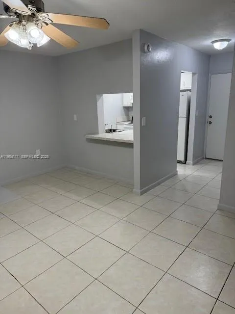 8315 Sw 72nd Ave 104b, Miami, Florida 33143, Miami, Florida 33143, ,1 BathroomBathrooms,Residential,For Sale,8315 Sw 72nd Ave 104b, Miami, Florida 33143,A11984111
