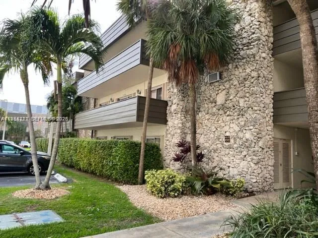 8315 Sw 72nd Ave 104b, Miami, Florida 33143, Miami, Florida 33143, ,1 BathroomBathrooms,Residential,For Sale,8315 Sw 72nd Ave 104b, Miami, Florida 33143,A11984111 8315 Sw 72nd Ave 104b, Miami, Florida 33143, Miami, Florida 33143, ,1 BathroomBathrooms,Residential,For Sale,8315 Sw 72nd Ave 104b, Miami, Florida 33143,A11984111