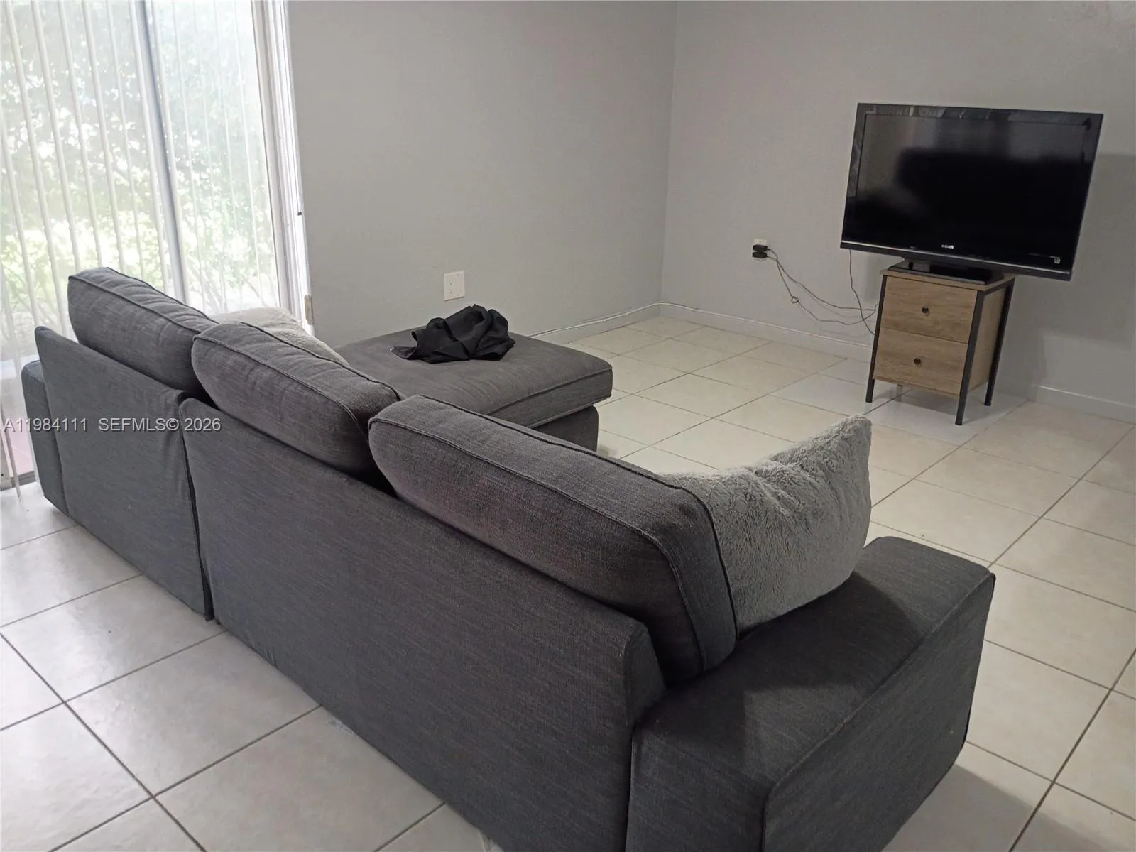 8315 Sw 72nd Ave 104b, Miami, Florida 33143, Miami, Florida 33143, ,1 BathroomBathrooms,Residential,For Sale,8315 Sw 72nd Ave 104b, Miami, Florida 33143,A11984111