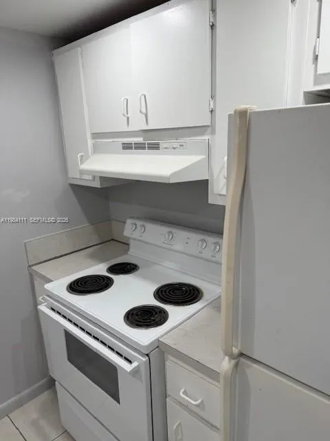 8315 Sw 72nd Ave 104b, Miami, Florida 33143, Miami, Florida 33143, ,1 BathroomBathrooms,Residential,For Sale,8315 Sw 72nd Ave 104b, Miami, Florida 33143,A11984111