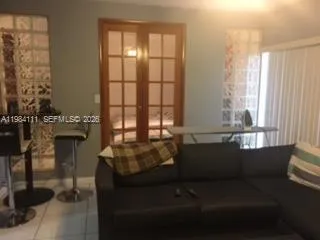 8315 Sw 72nd Ave 104b, Miami, Florida 33143, Miami, Florida 33143, ,1 BathroomBathrooms,Residential,For Sale,8315 Sw 72nd Ave 104b, Miami, Florida 33143,A11984111