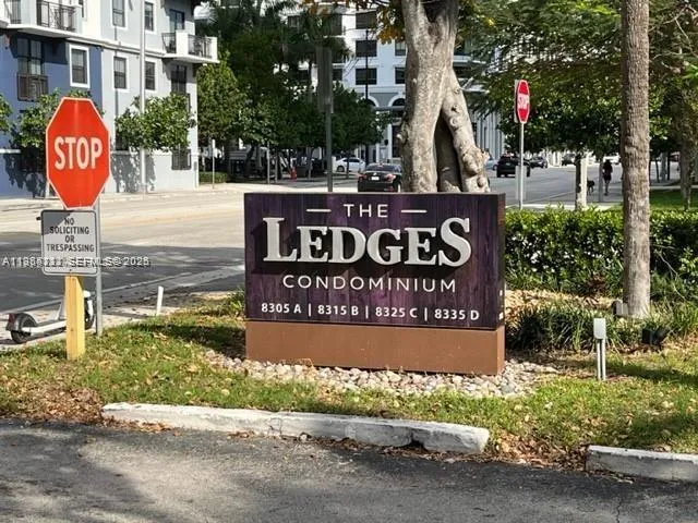 8315 Sw 72nd Ave 104b, Miami, Florida 33143, Miami, Florida 33143, ,1 BathroomBathrooms,Residential,For Sale,8315 Sw 72nd Ave 104b, Miami, Florida 33143,A11984111