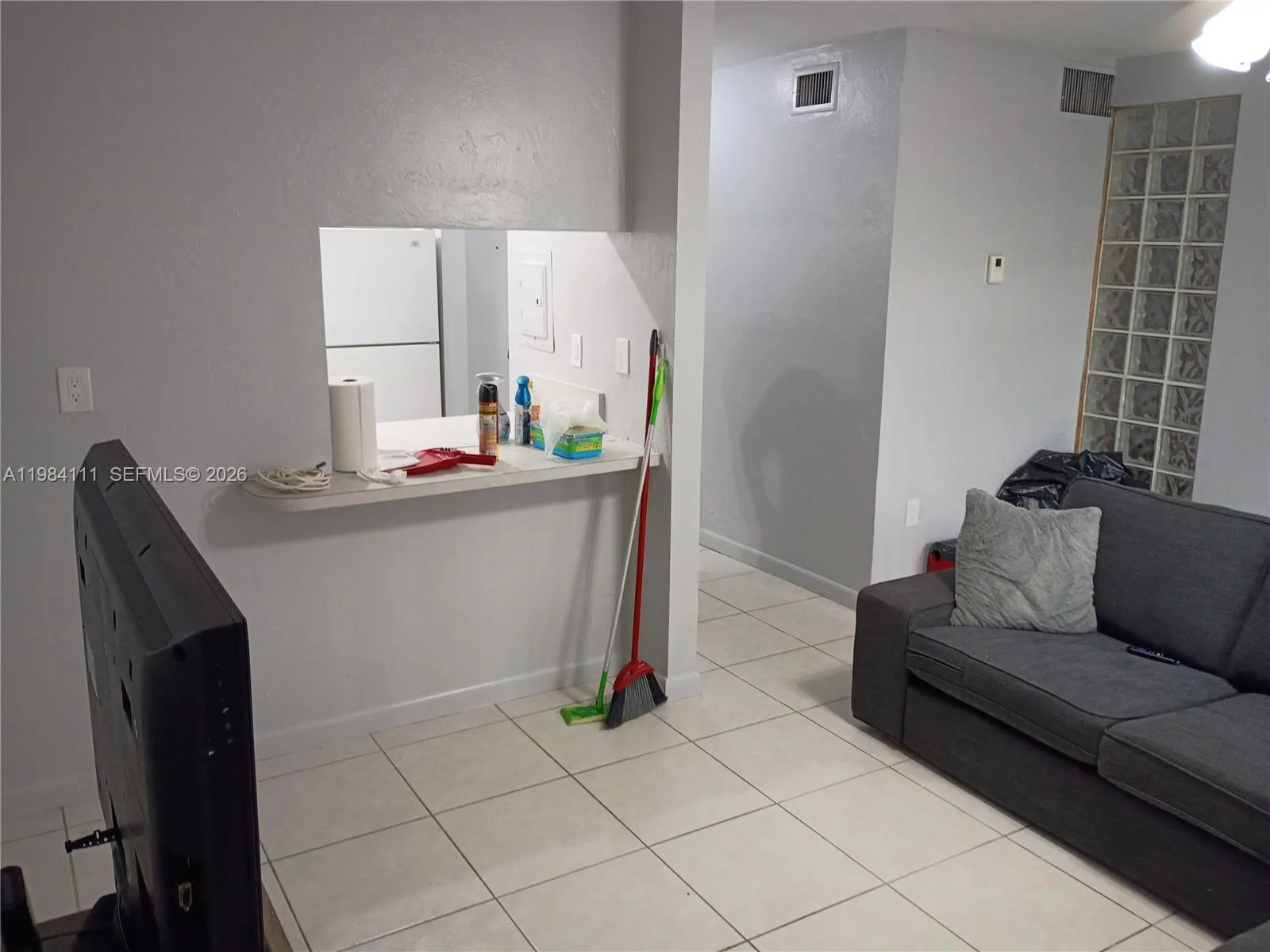 8315 Sw 72nd Ave 104b, Miami, Florida 33143, Miami, Florida 33143, ,1 BathroomBathrooms,Residential,For Sale,8315 Sw 72nd Ave 104b, Miami, Florida 33143,A11984111
