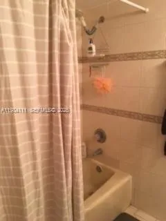 8315 Sw 72nd Ave 104b, Miami, Florida 33143, Miami, Florida 33143, ,1 BathroomBathrooms,Residential,For Sale,8315 Sw 72nd Ave 104b, Miami, Florida 33143,A11984111