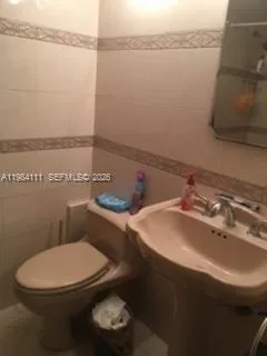 8315 Sw 72nd Ave 104b, Miami, Florida 33143, Miami, Florida 33143, ,1 BathroomBathrooms,Residential,For Sale,8315 Sw 72nd Ave 104b, Miami, Florida 33143,A11984111