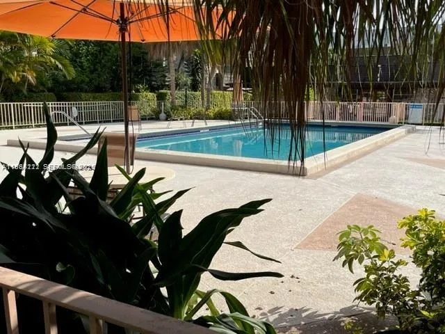 8315 Sw 72nd Ave 104b, Miami, Florida 33143, Miami, Florida 33143, ,1 BathroomBathrooms,Residential,For Sale,8315 Sw 72nd Ave 104b, Miami, Florida 33143,A11984111