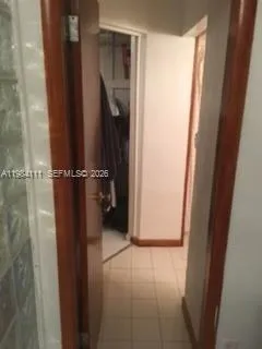 8315 Sw 72nd Ave 104b, Miami, Florida 33143, Miami, Florida 33143, ,1 BathroomBathrooms,Residential,For Sale,8315 Sw 72nd Ave 104b, Miami, Florida 33143,A11984111