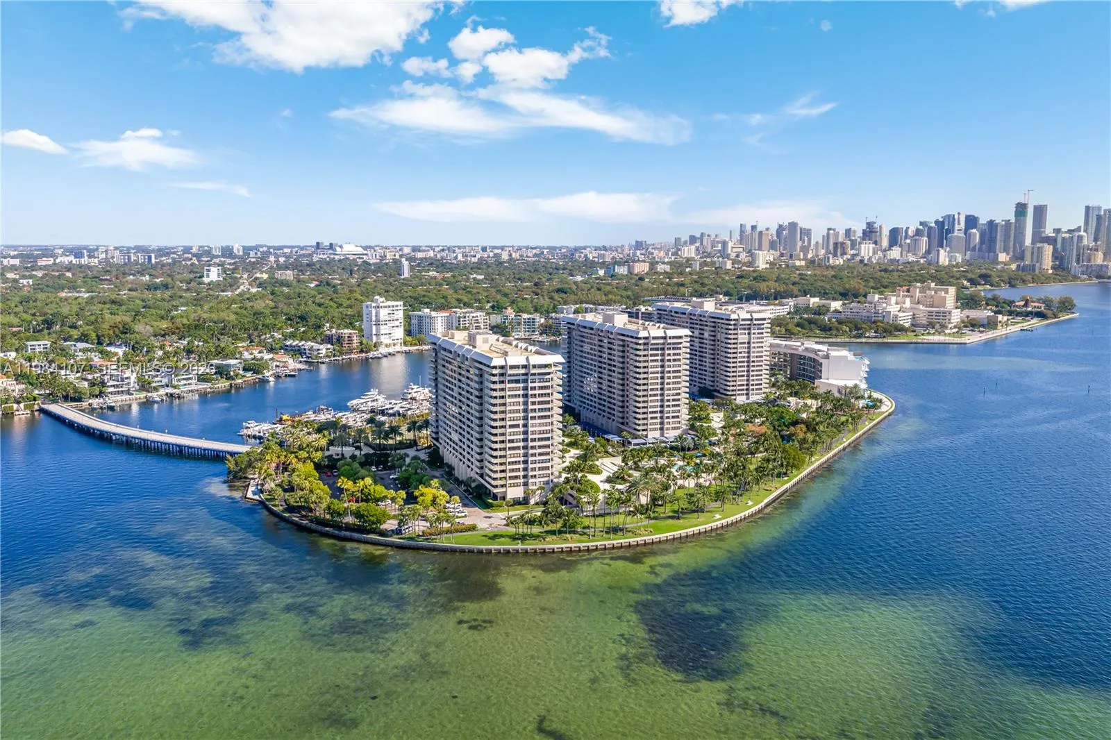 1 Grove Isle Dr A904, Miami, Florida 33133, Miami, Florida 33133, 2 Bedrooms Bedrooms, ,2 BathroomsBathrooms,Residential Lease,For Rent,1 Grove Isle Dr A904, Miami, Florida 33133,A11984107