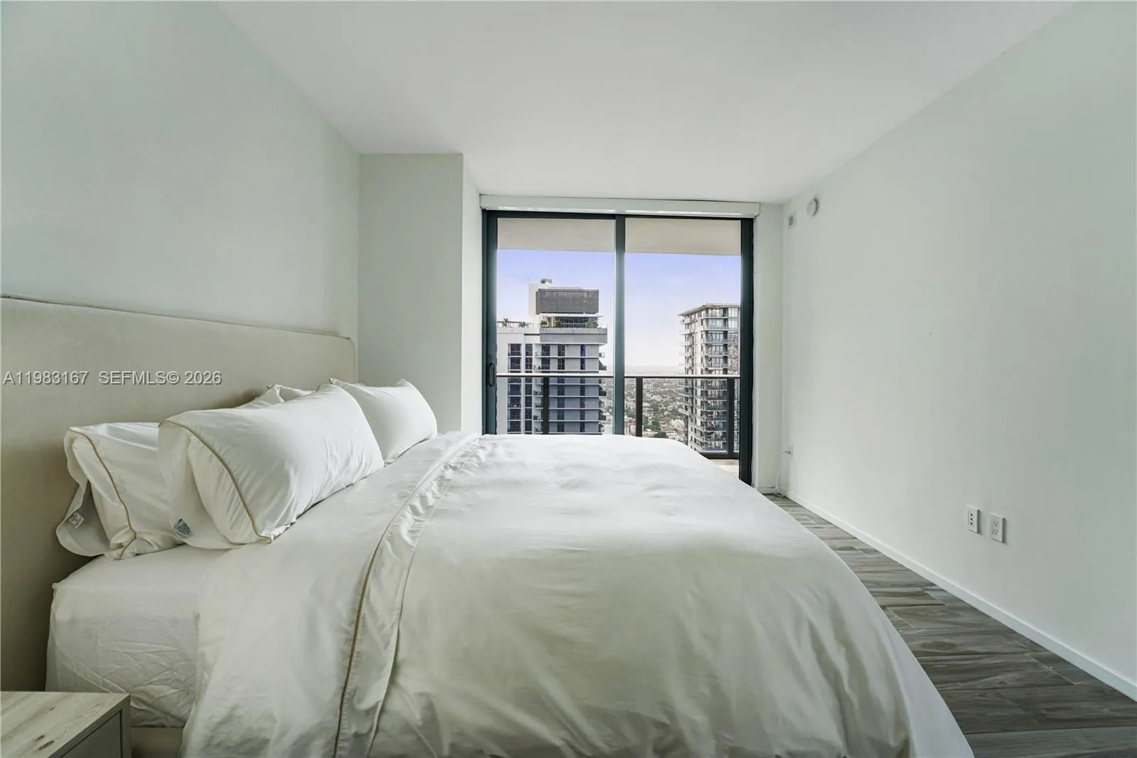 801 S Miami Ave 4509, Miami, Florida 33130, Miami, Florida 33130, 3 Bedrooms Bedrooms, ,3 BathroomsBathrooms,Residential,For Sale,801 S Miami Ave 4509, Miami, Florida 33130,A11983167