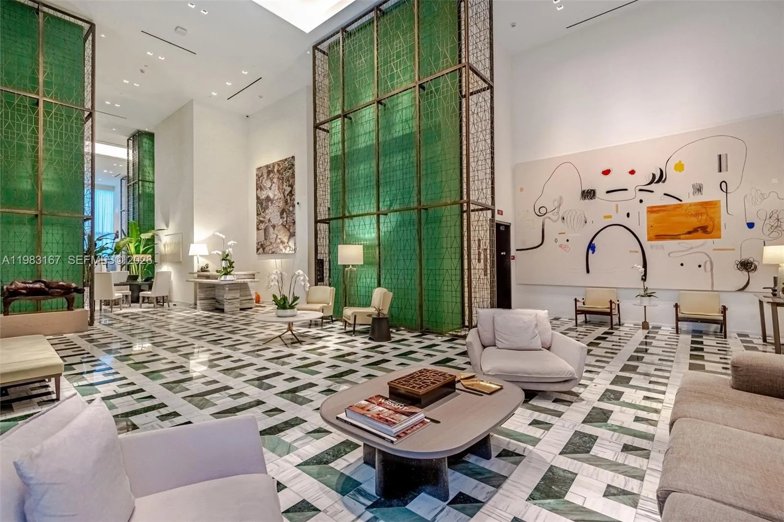 801 S Miami Ave 4509, Miami, Florida 33130, Miami, Florida 33130, 3 Bedrooms Bedrooms, ,3 BathroomsBathrooms,Residential,For Sale,801 S Miami Ave 4509, Miami, Florida 33130,A11983167