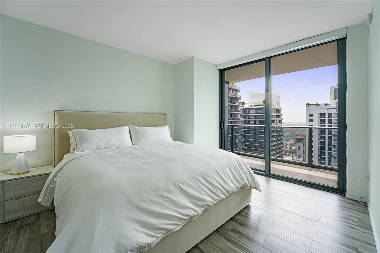 801 S Miami Ave 4509, Miami, Florida 33130, Miami, Florida 33130, 3 Bedrooms Bedrooms, ,3 BathroomsBathrooms,Residential,For Sale,801 S Miami Ave 4509, Miami, Florida 33130,A11983167