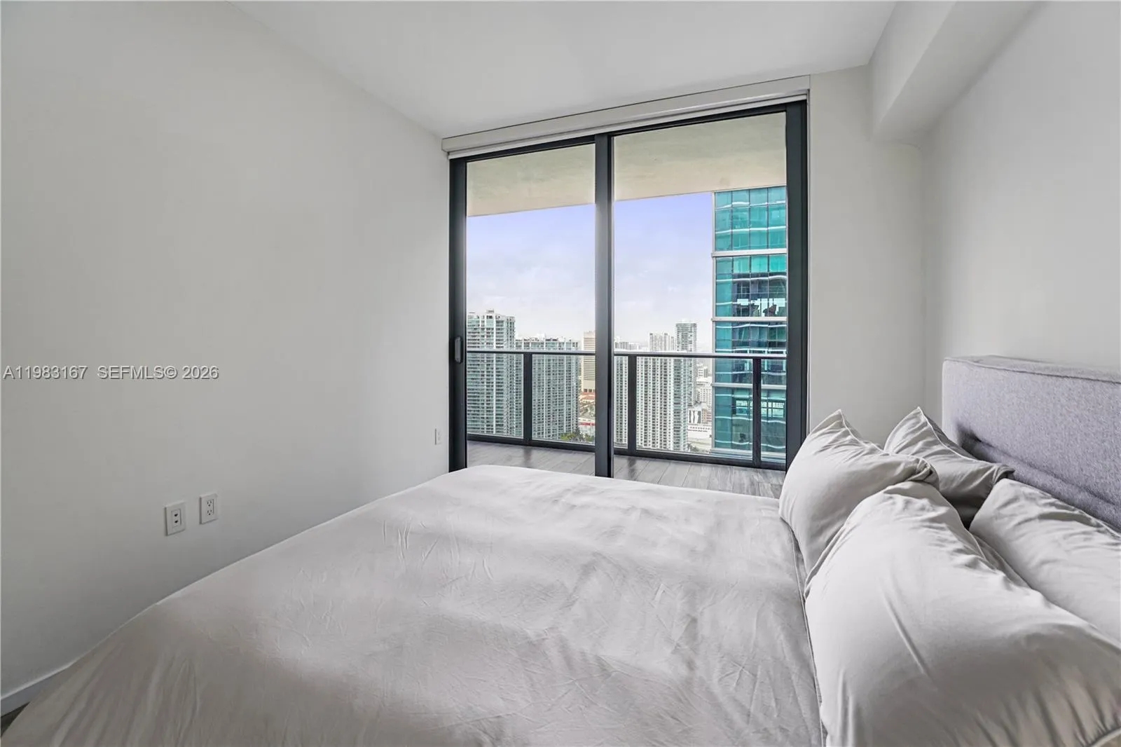 801 S Miami Ave 4509, Miami, Florida 33130, Miami, Florida 33130, 3 Bedrooms Bedrooms, ,3 BathroomsBathrooms,Residential,For Sale,801 S Miami Ave 4509, Miami, Florida 33130,A11983167