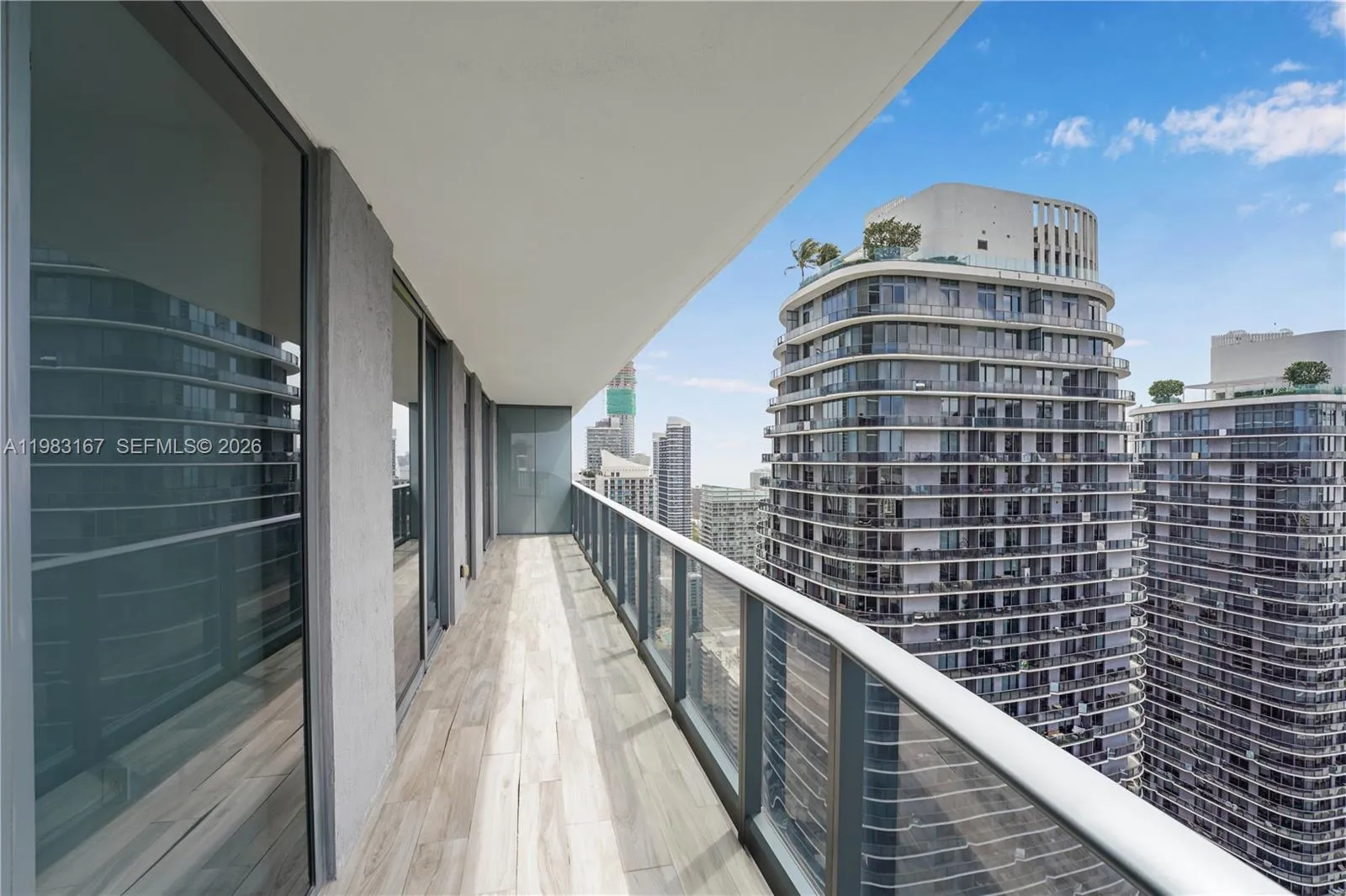 801 S Miami Ave 4509, Miami, Florida 33130, Miami, Florida 33130, 3 Bedrooms Bedrooms, ,3 BathroomsBathrooms,Residential,For Sale,801 S Miami Ave 4509, Miami, Florida 33130,A11983167