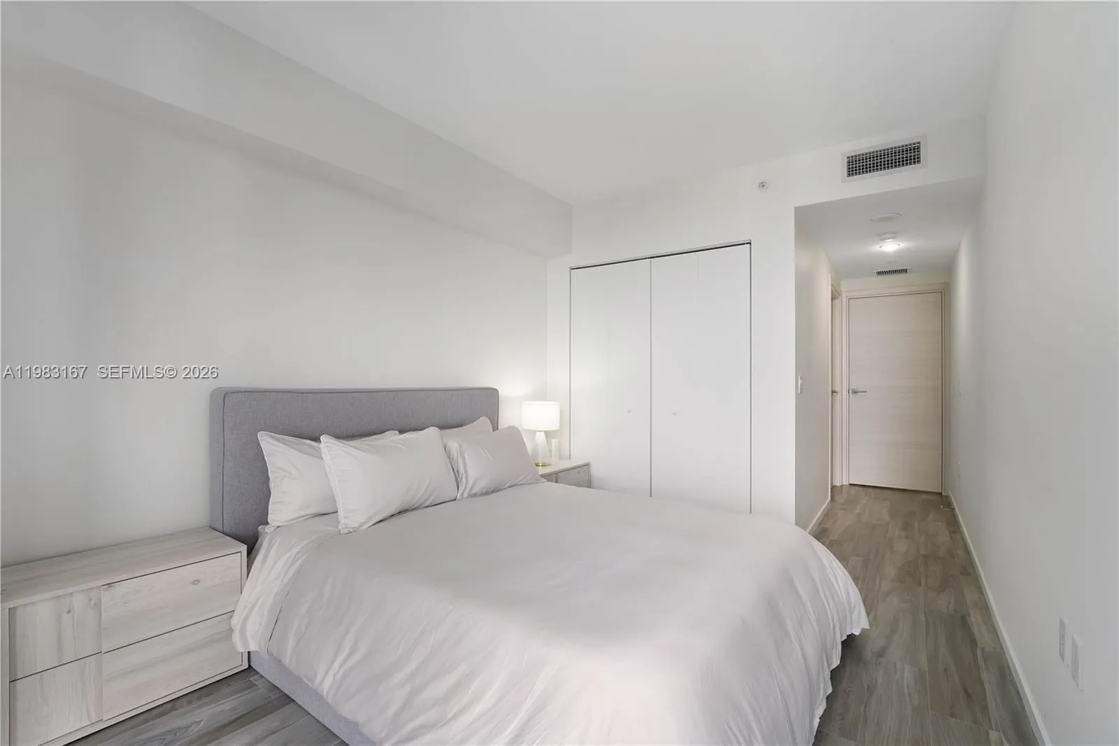 801 S Miami Ave 4509, Miami, Florida 33130, Miami, Florida 33130, 3 Bedrooms Bedrooms, ,3 BathroomsBathrooms,Residential,For Sale,801 S Miami Ave 4509, Miami, Florida 33130,A11983167