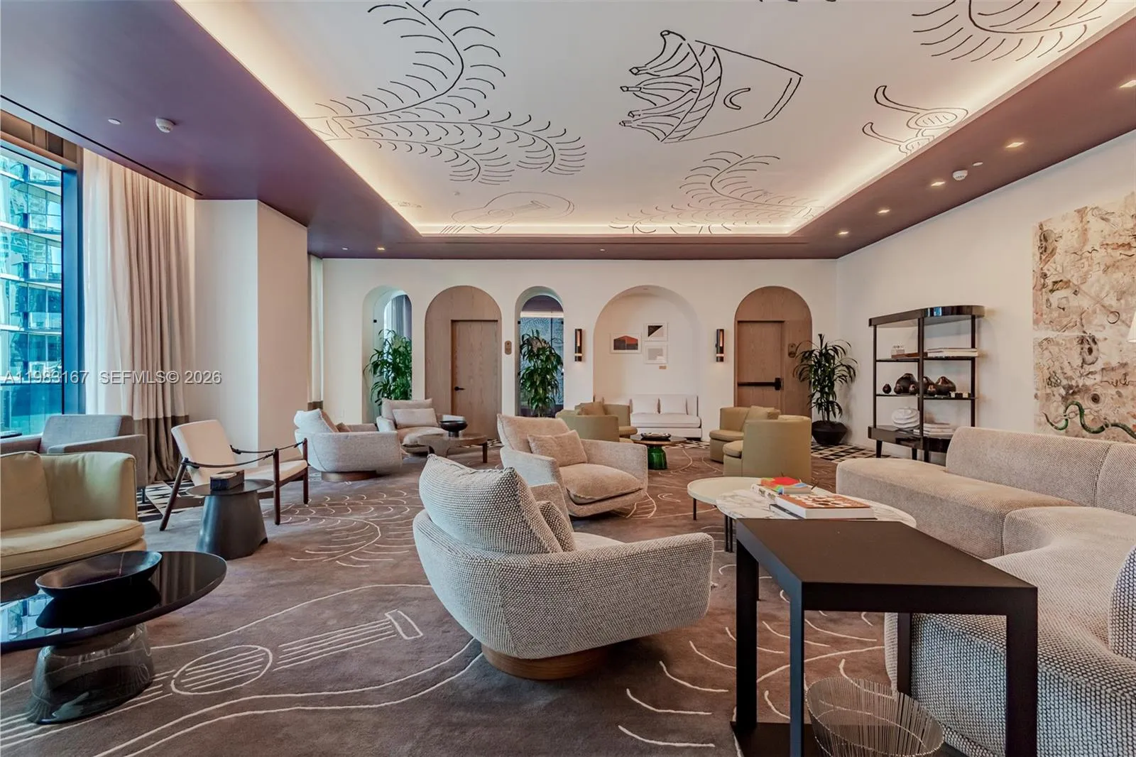 801 S Miami Ave 4509, Miami, Florida 33130, Miami, Florida 33130, 3 Bedrooms Bedrooms, ,3 BathroomsBathrooms,Residential,For Sale,801 S Miami Ave 4509, Miami, Florida 33130,A11983167