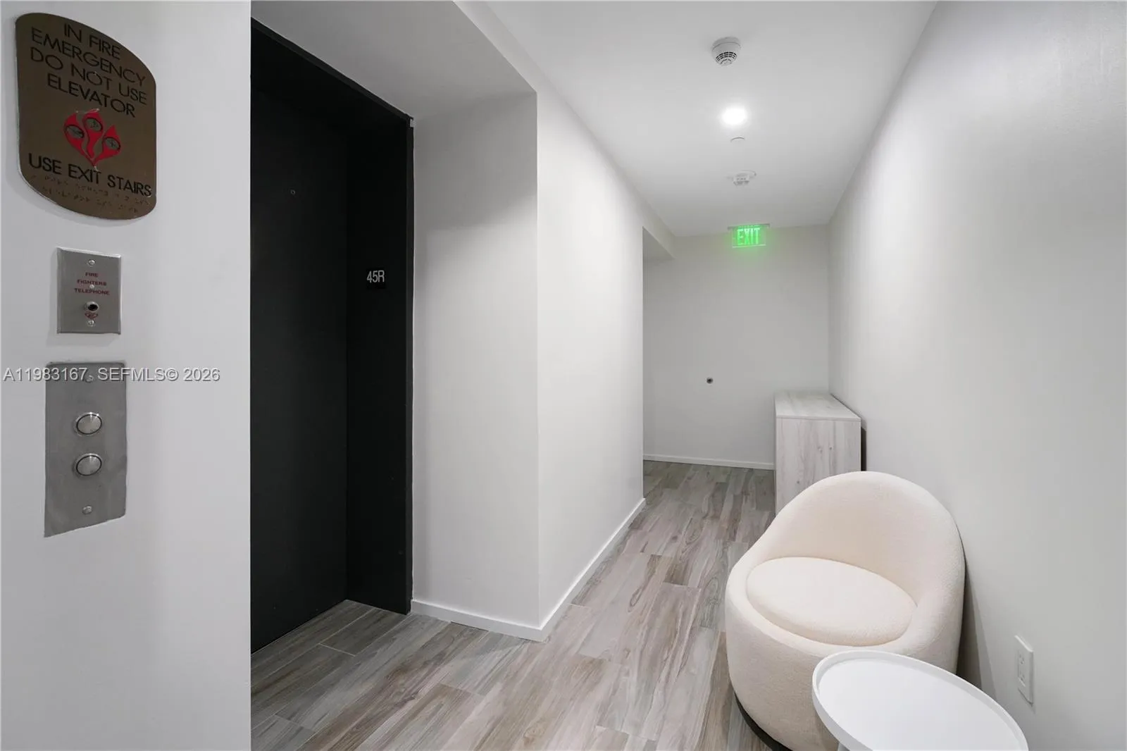 801 S Miami Ave 4509, Miami, Florida 33130, Miami, Florida 33130, 3 Bedrooms Bedrooms, ,3 BathroomsBathrooms,Residential,For Sale,801 S Miami Ave 4509, Miami, Florida 33130,A11983167