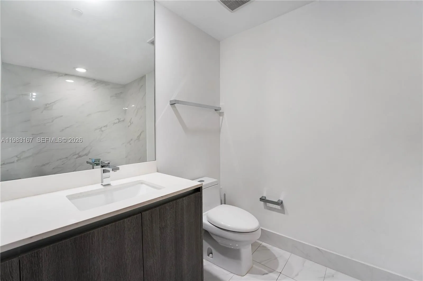 801 S Miami Ave 4509, Miami, Florida 33130, Miami, Florida 33130, 3 Bedrooms Bedrooms, ,3 BathroomsBathrooms,Residential,For Sale,801 S Miami Ave 4509, Miami, Florida 33130,A11983167